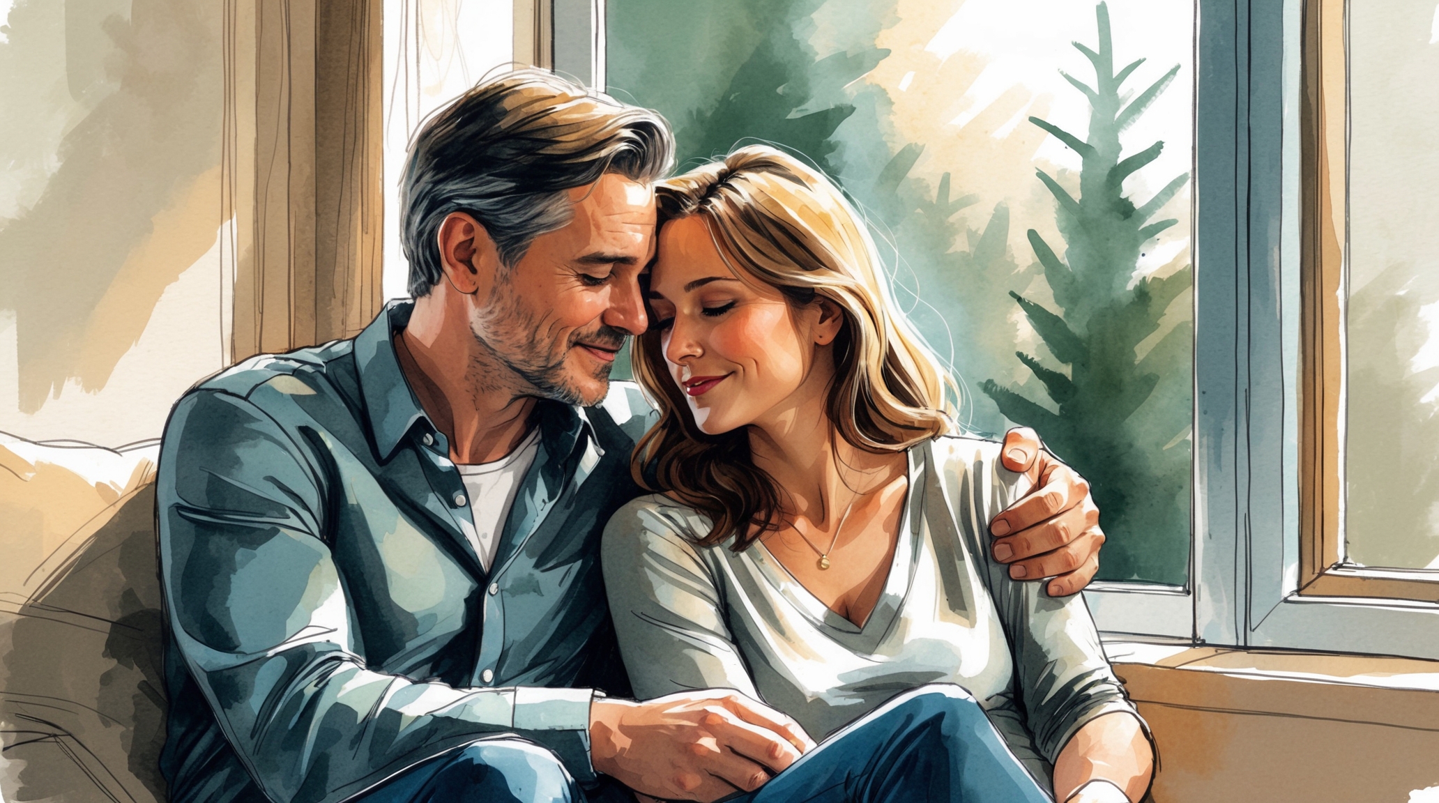 AstroLove | Capricorn and Pisces AstroLove | Capricorn and Pisces