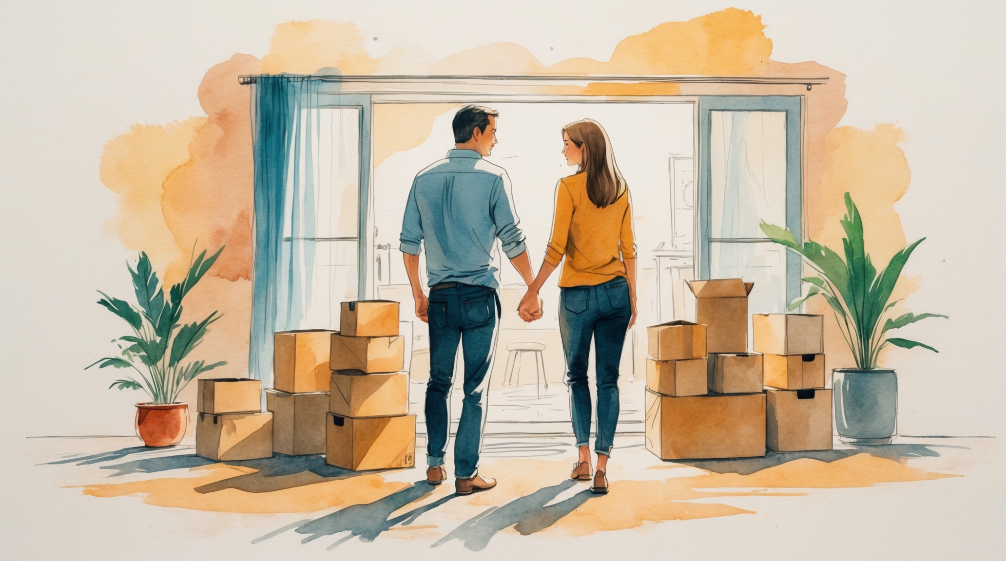 AstroLove | Capricorn and Sagittarius AstroLove | Capricorn and Sagittarius