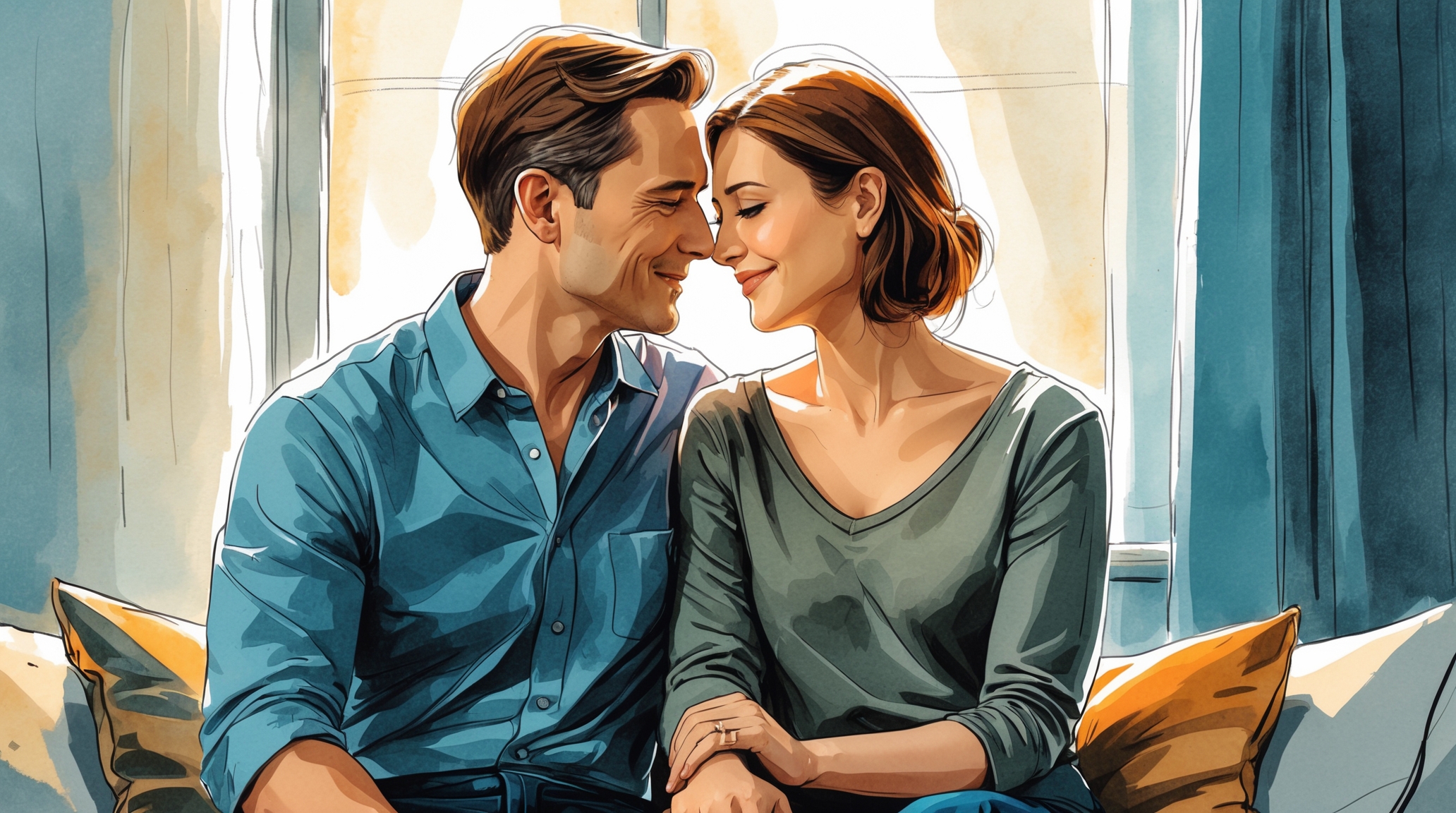 AstroLove | Capricorn and Sagittarius AstroLove | Capricorn and Sagittarius