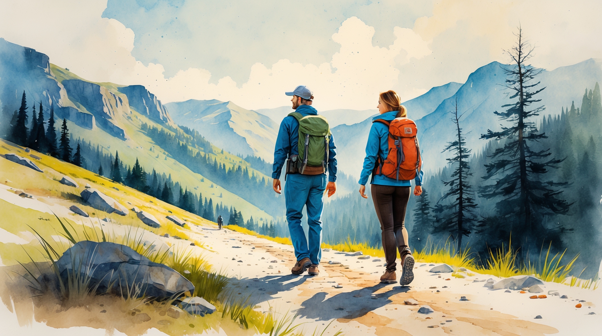 AstroLove | Capricorn and Scorpio AstroLove | Capricorn and Scorpio