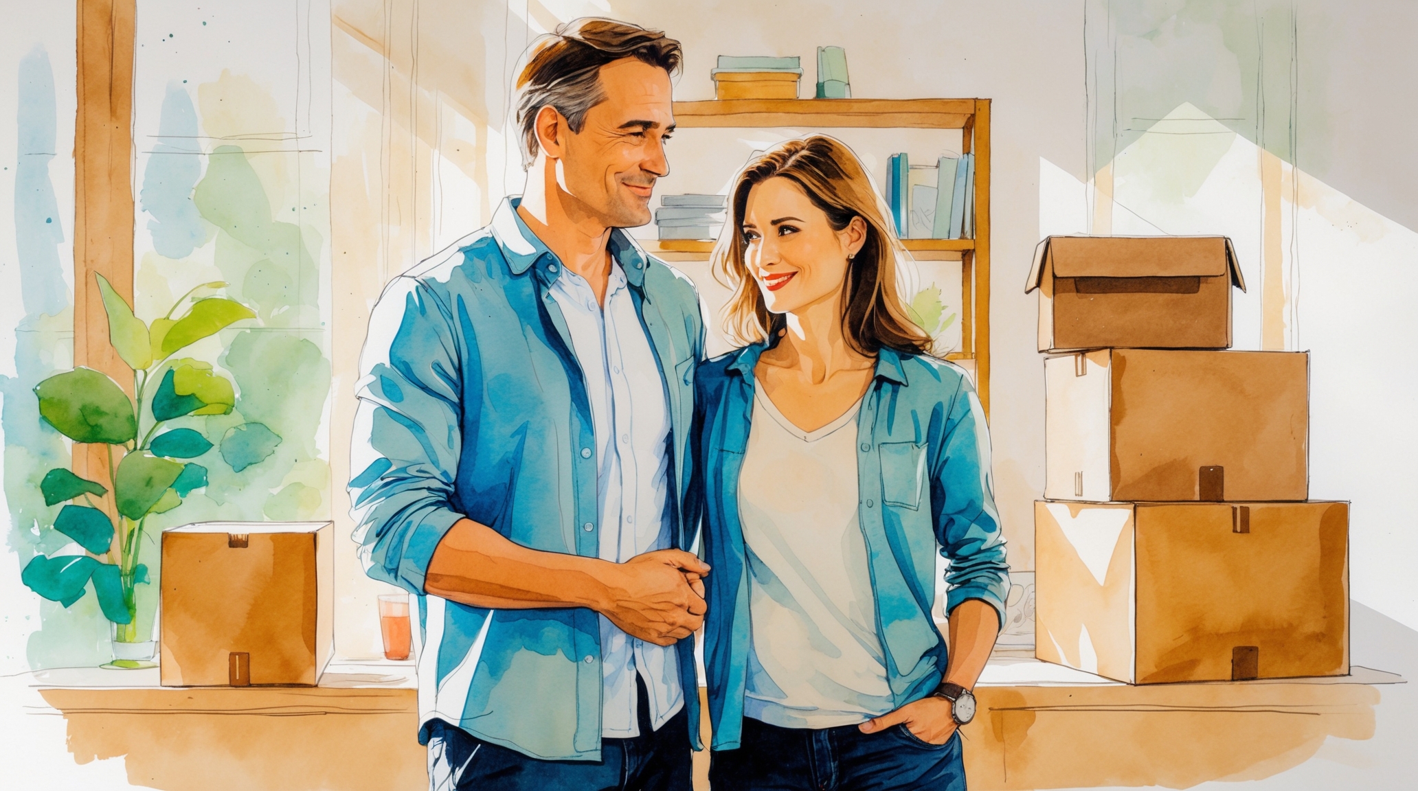 AstroLove | Capricorn and Scorpio AstroLove | Capricorn and Scorpio