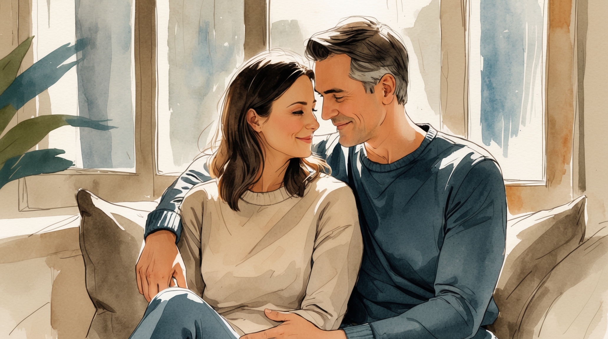 AstroLove | Capricorn and Scorpio AstroLove | Capricorn and Scorpio