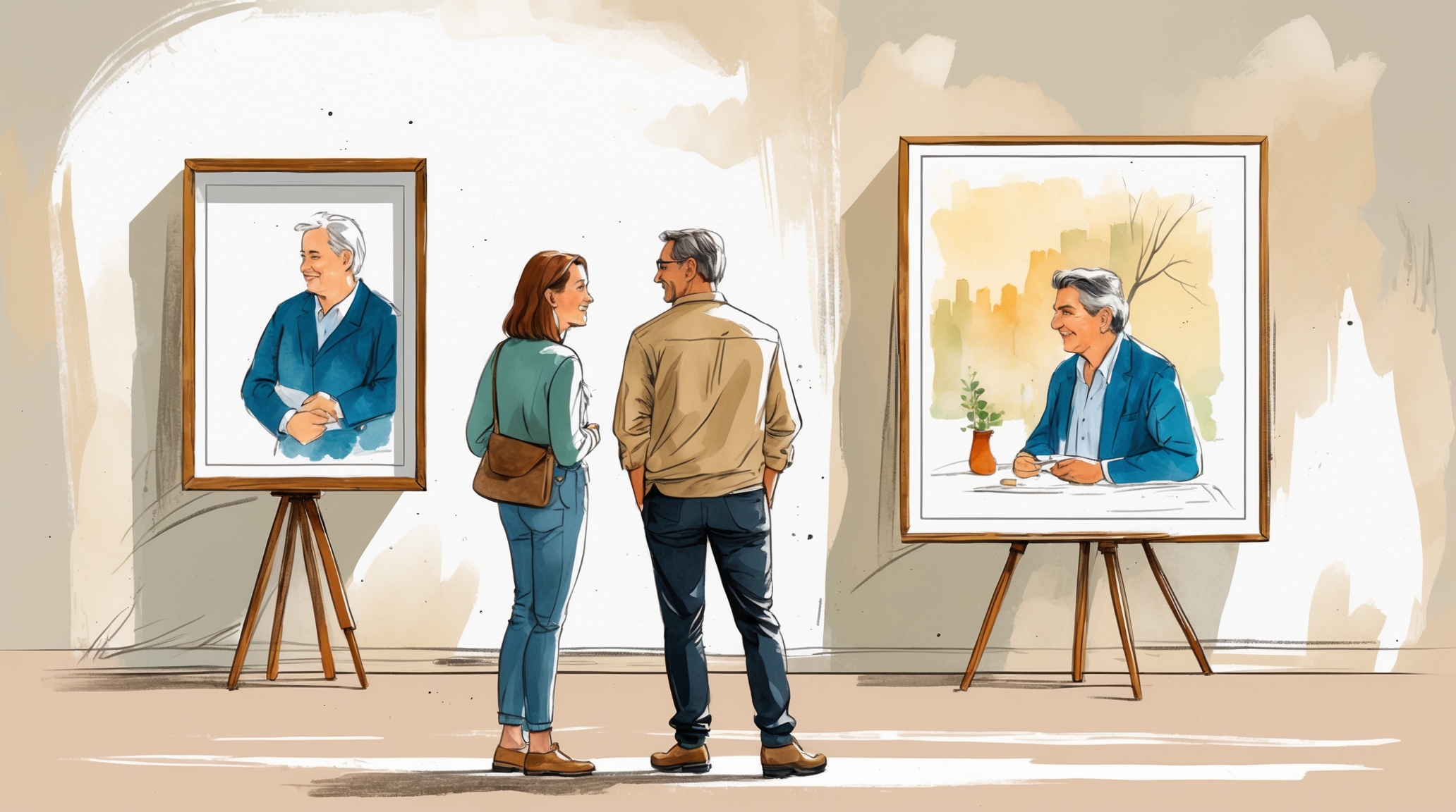 AstroLove | Capricorn and Taurus AstroLove | Capricorn and Taurus