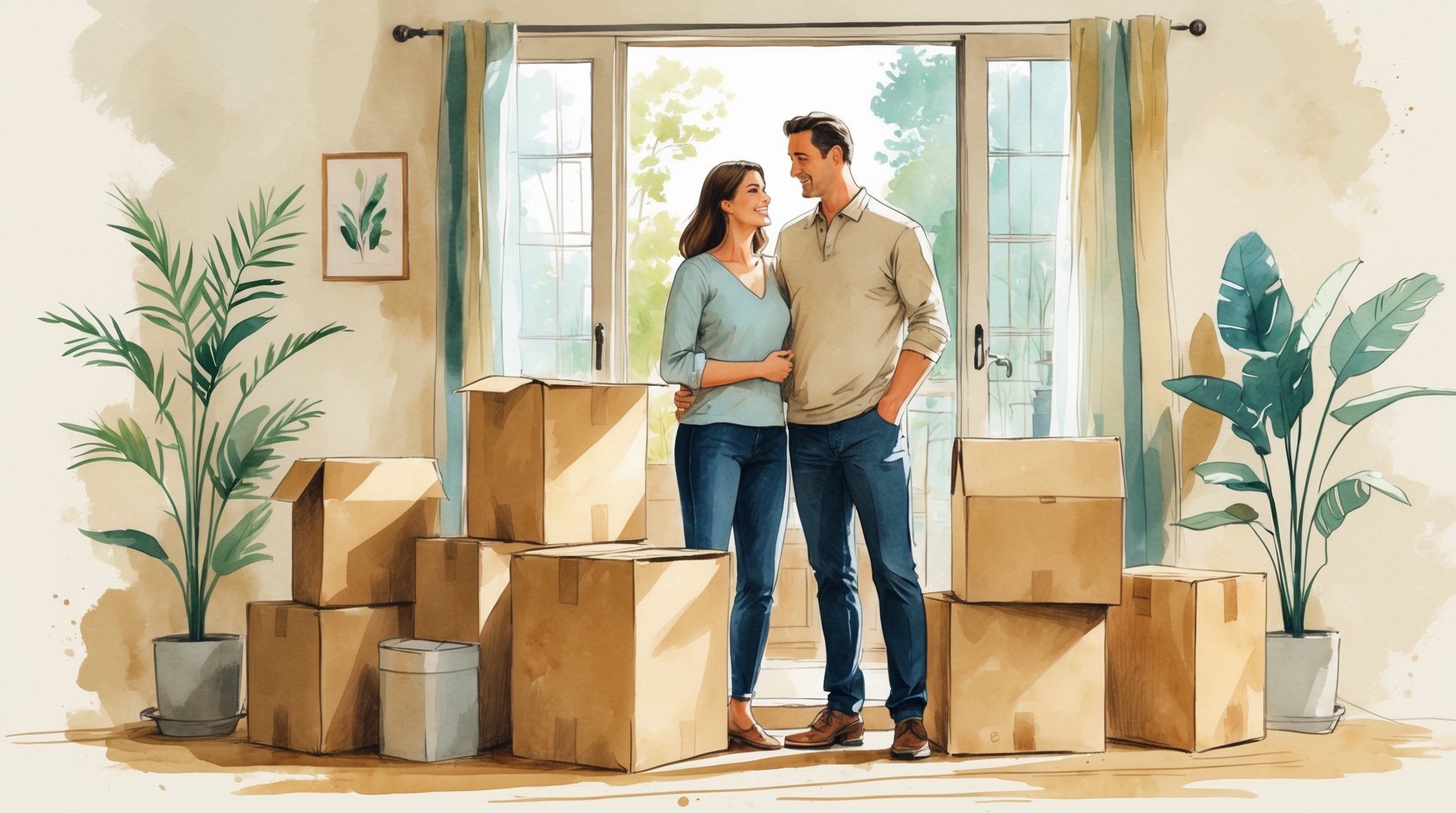 AstroLove | Capricorn and Taurus AstroLove | Capricorn and Taurus