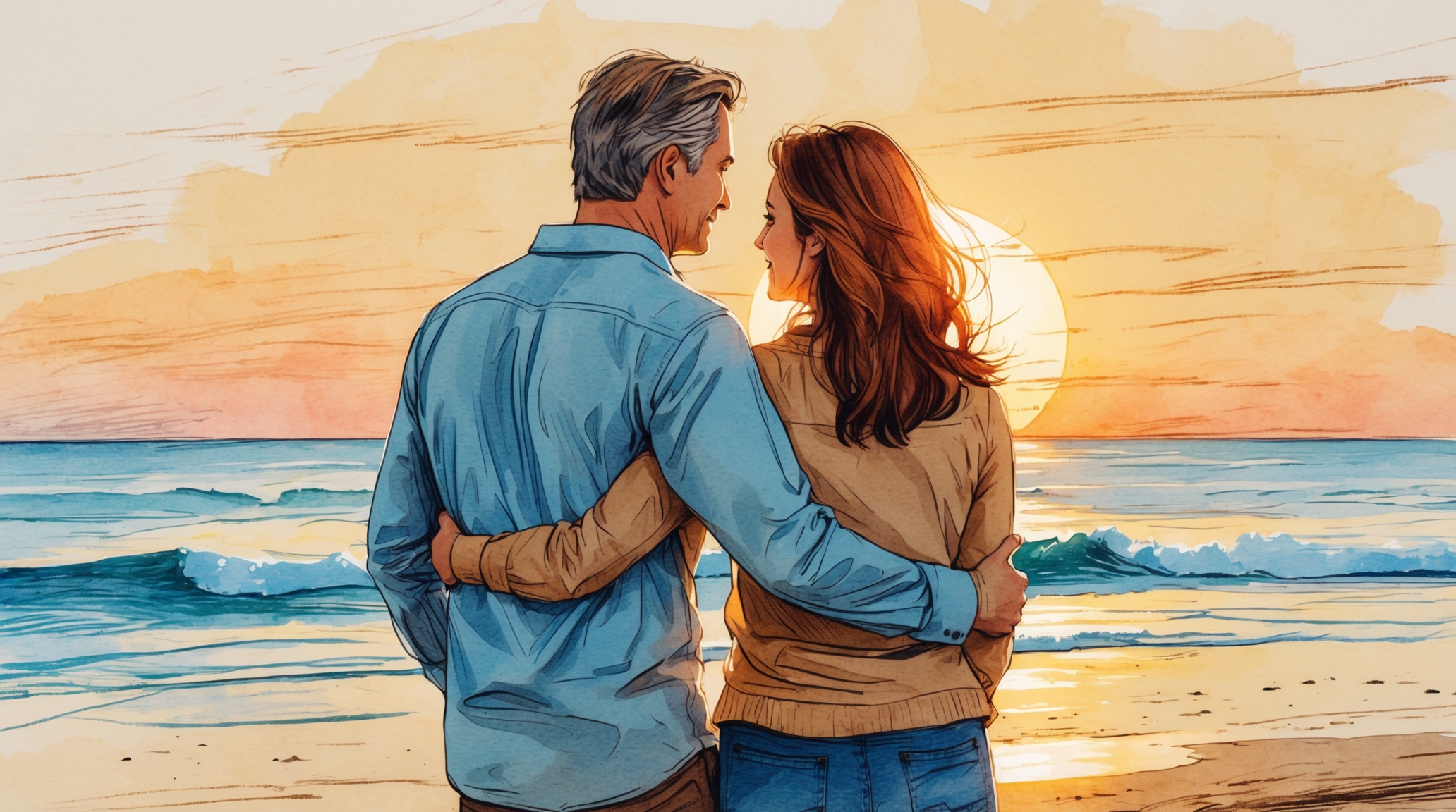 AstroLove | Capricorn and Taurus AstroLove | Capricorn and Taurus