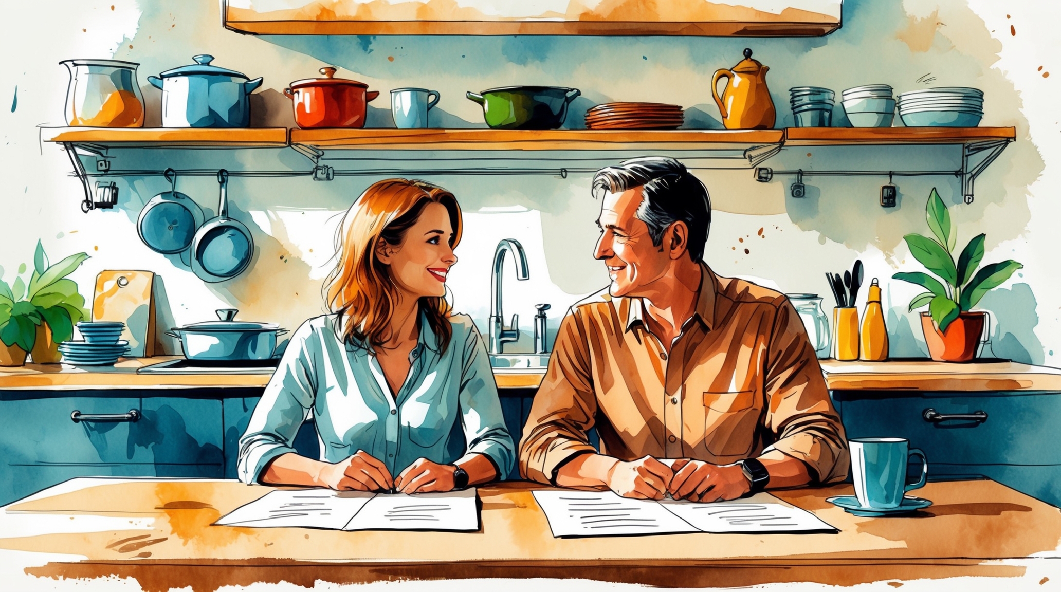 AstroLove | Capricorn and Taurus AstroLove | Capricorn and Taurus