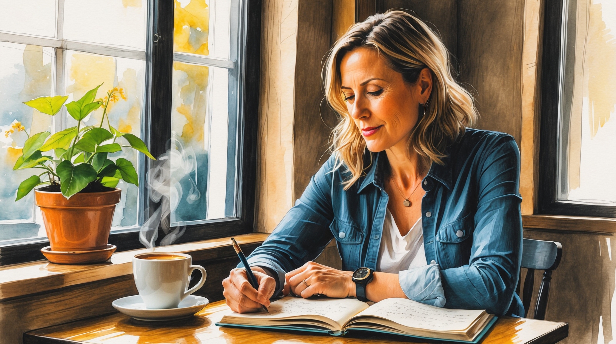 AstroLove | Capricorn Compatibility