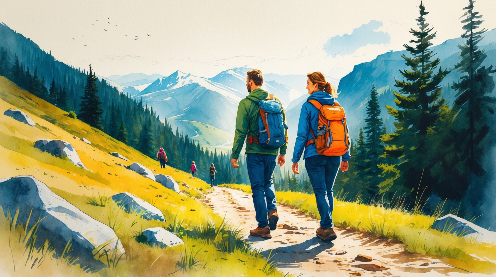 AstroLove | Capricorn and Virgo AstroLove | Capricorn and Virgo