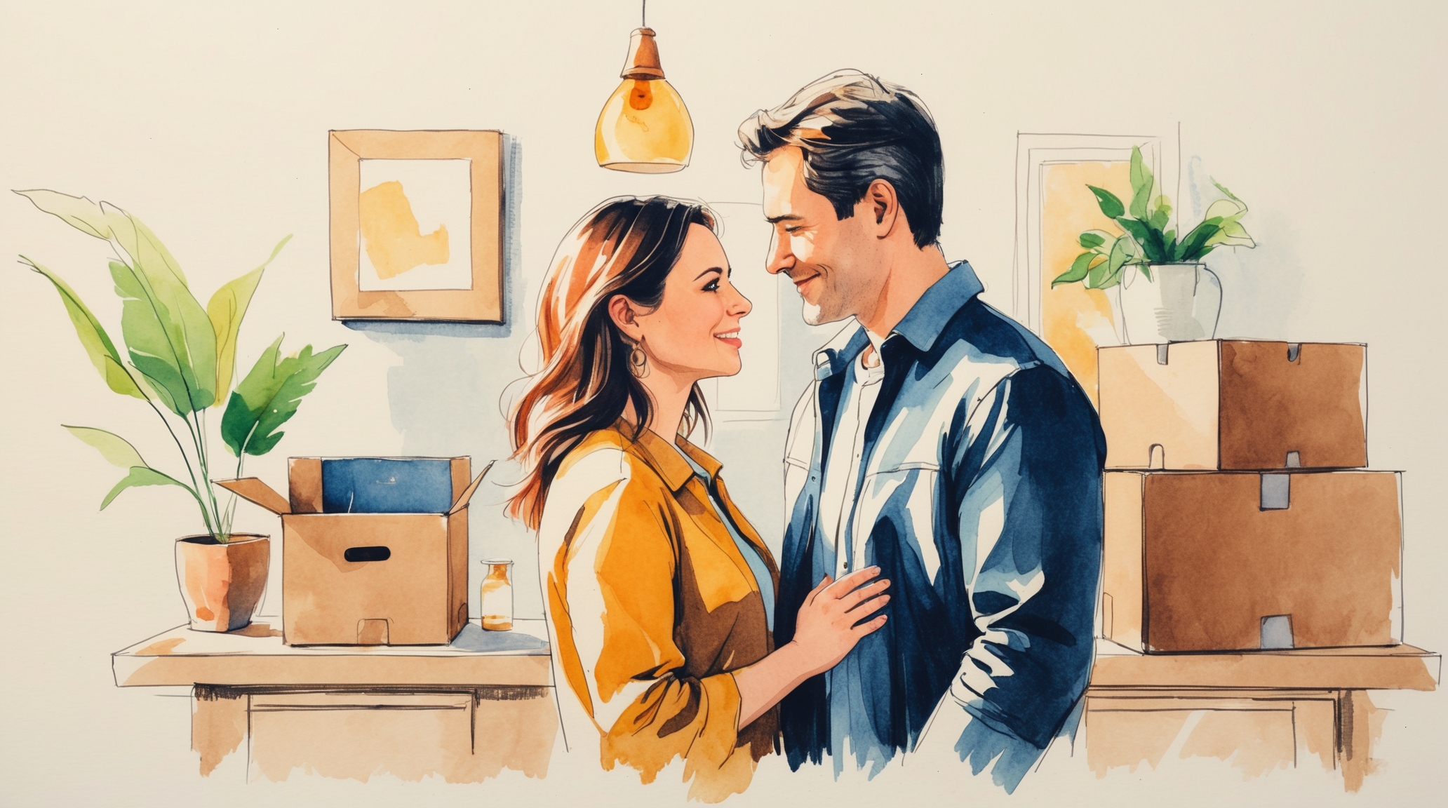 AstroLove | Capricorn and Virgo AstroLove | Capricorn and Virgo