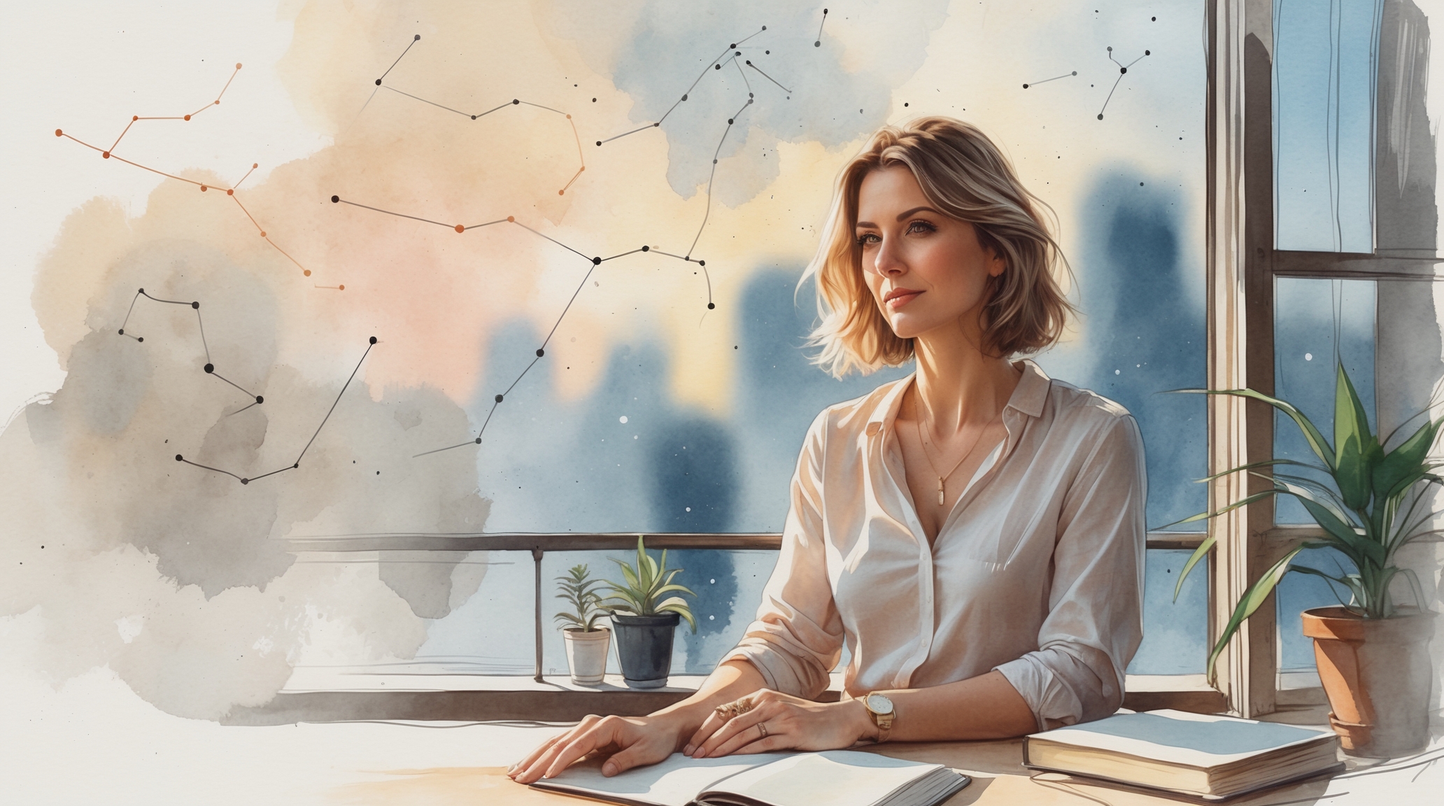 AstroLove | Gemini Compatibility