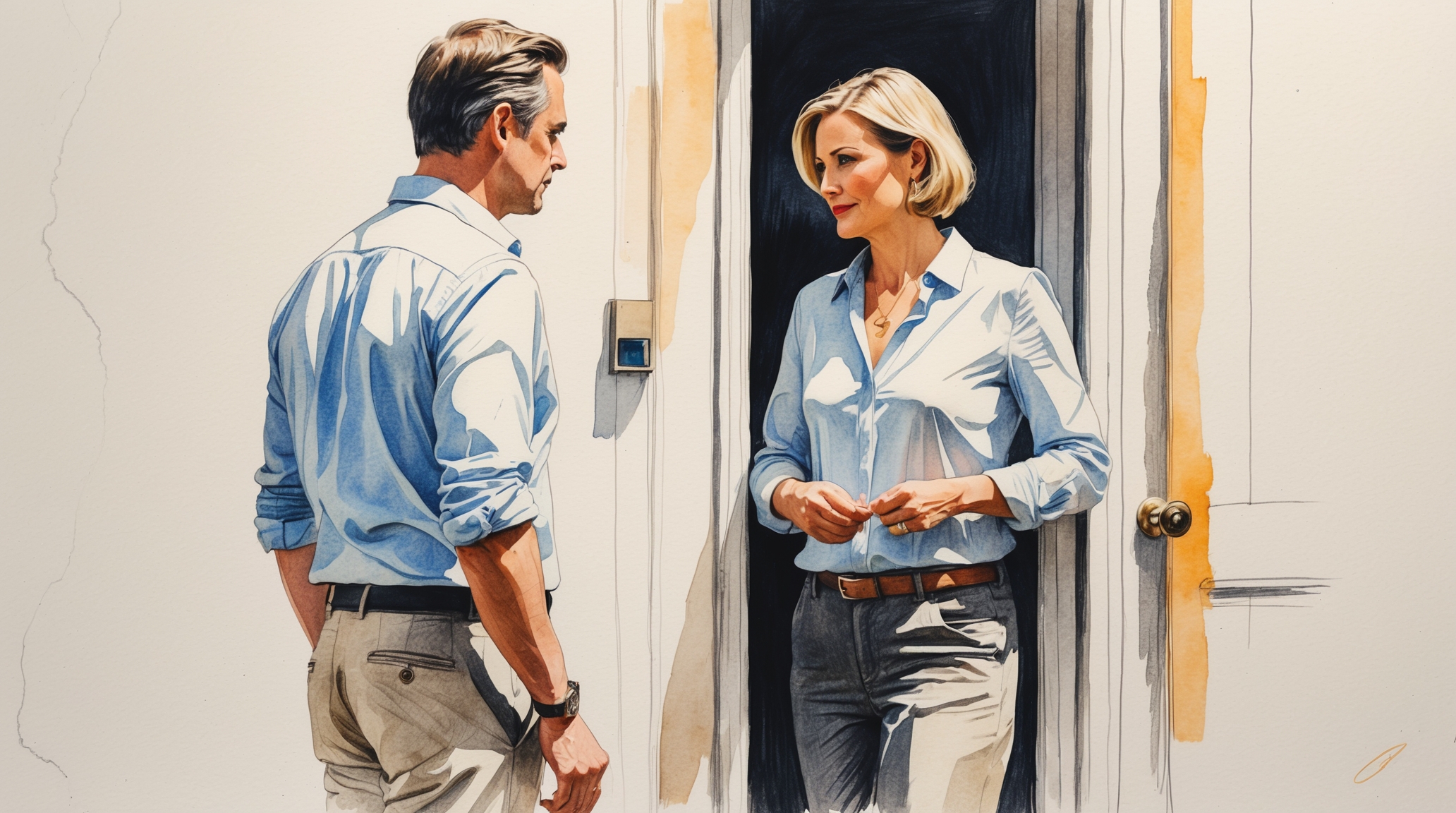 AstroLove | Gemini Compatibility