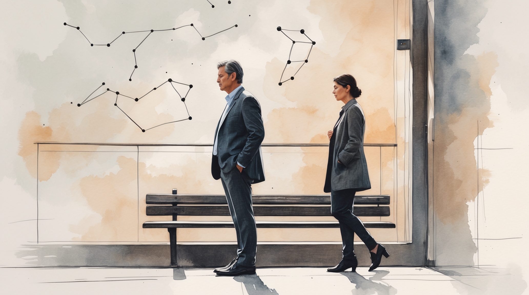 AstroLove | Cancer Compatibility