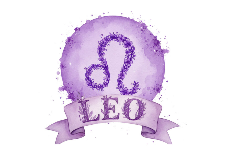 AstroLove | Leo Compatibility 