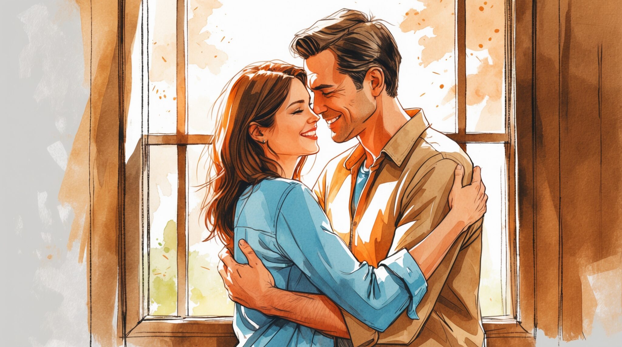 Leo and Capricorn Compatibility in Love, Sex, and Partnership