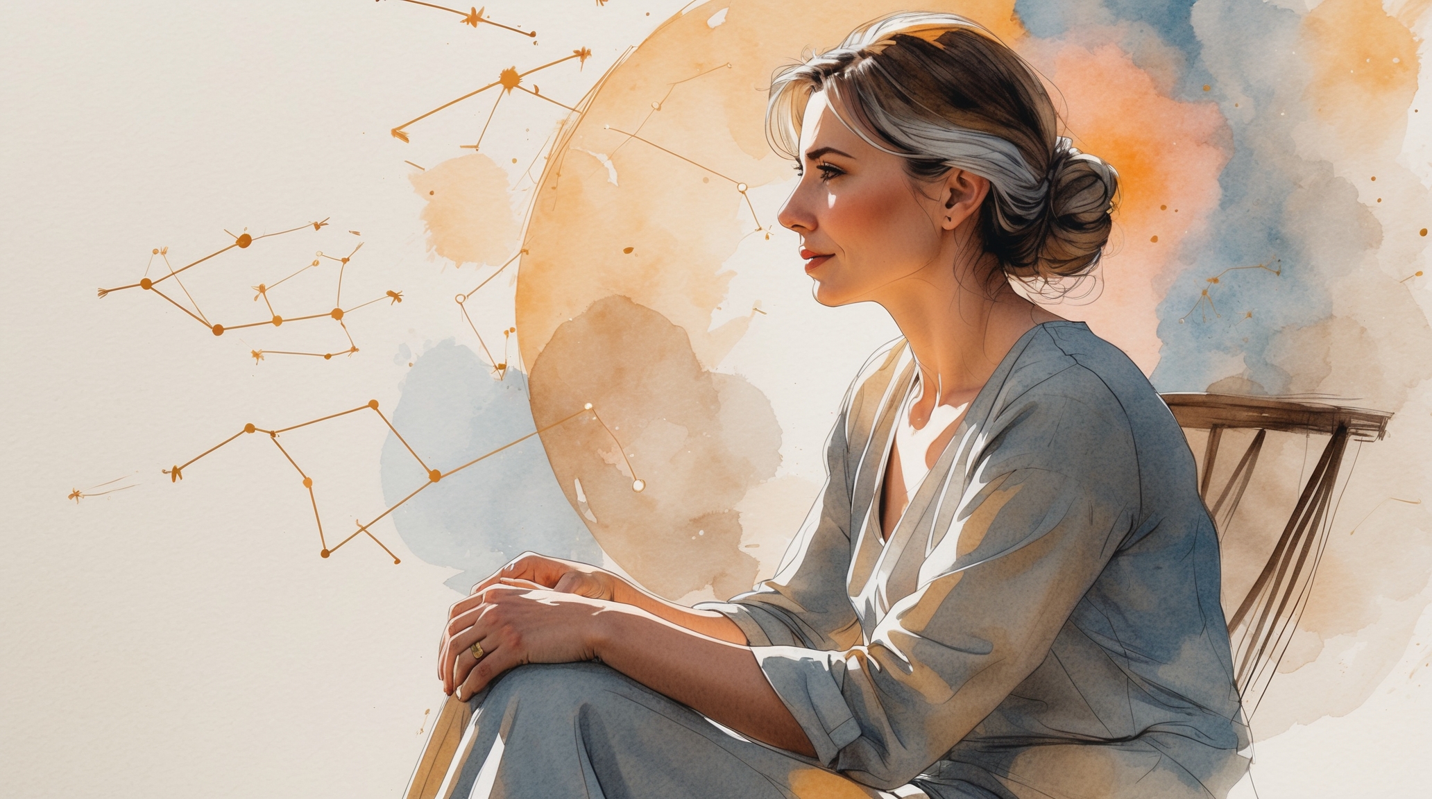 AstroLove | Leo Compatibility 