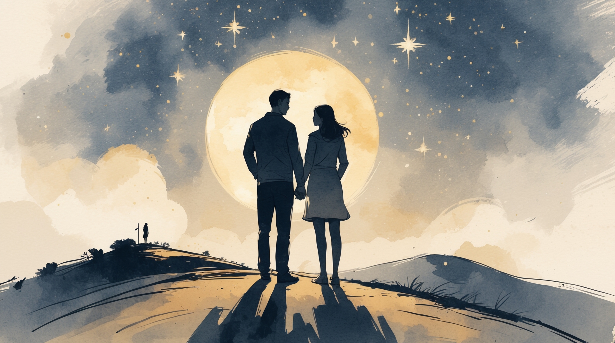 AstroLove | Leo Compatibility 