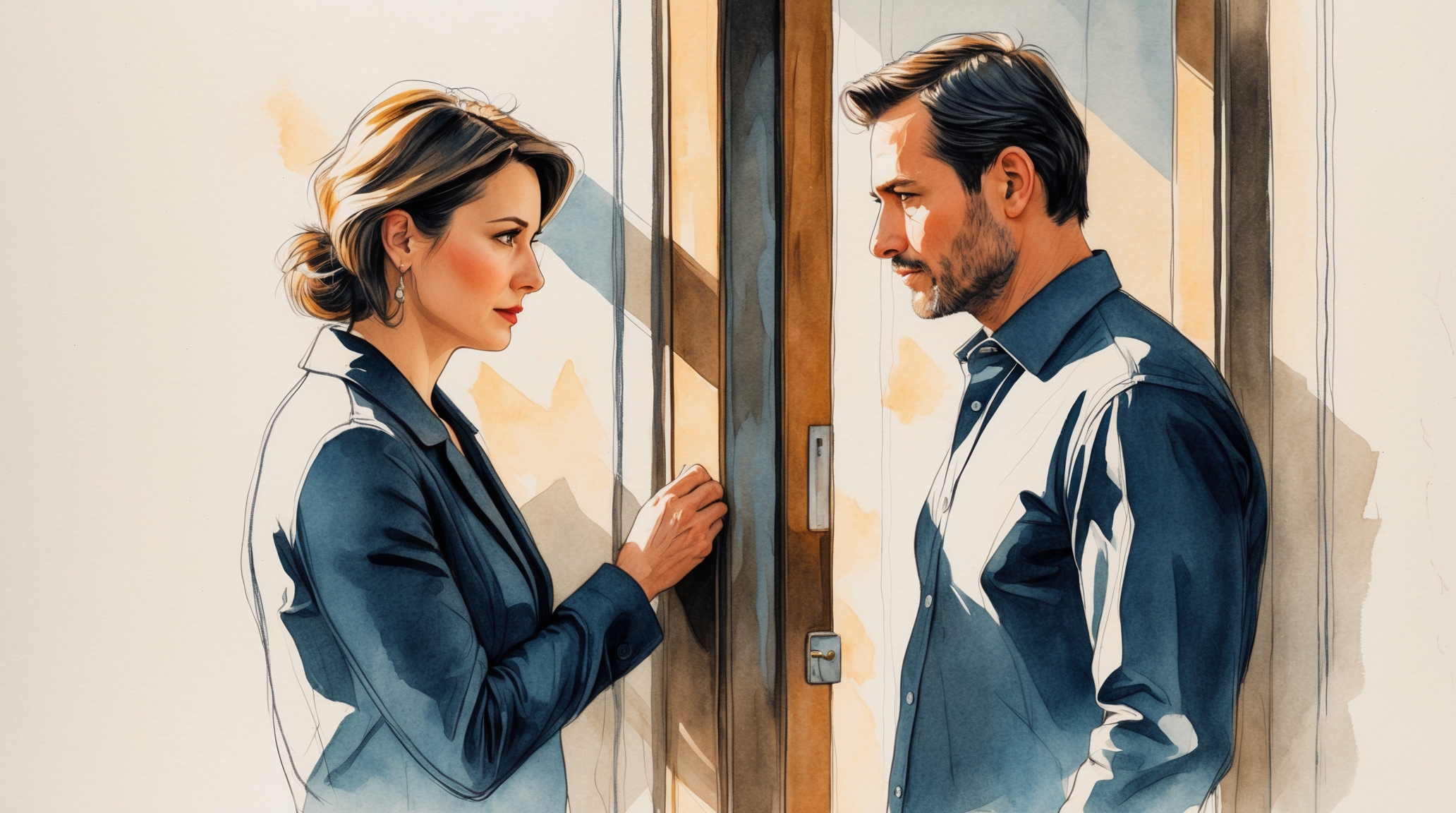 AstroLove | Leo Compatibility 