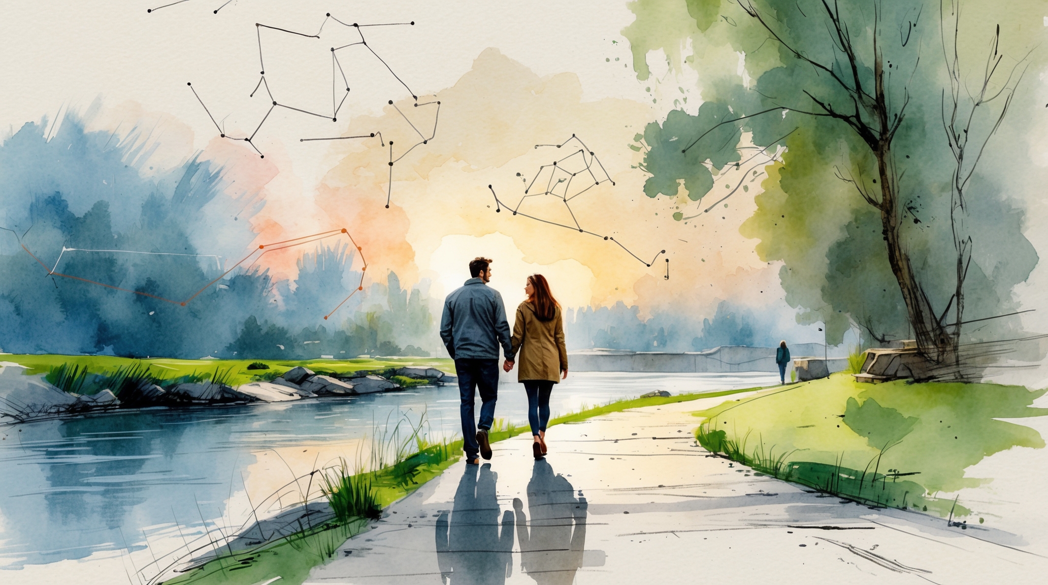 AstroLove | Leo Compatibility 