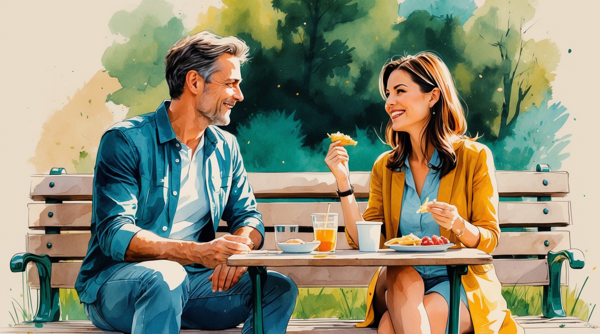 AstroLove | Leo Compatibility 