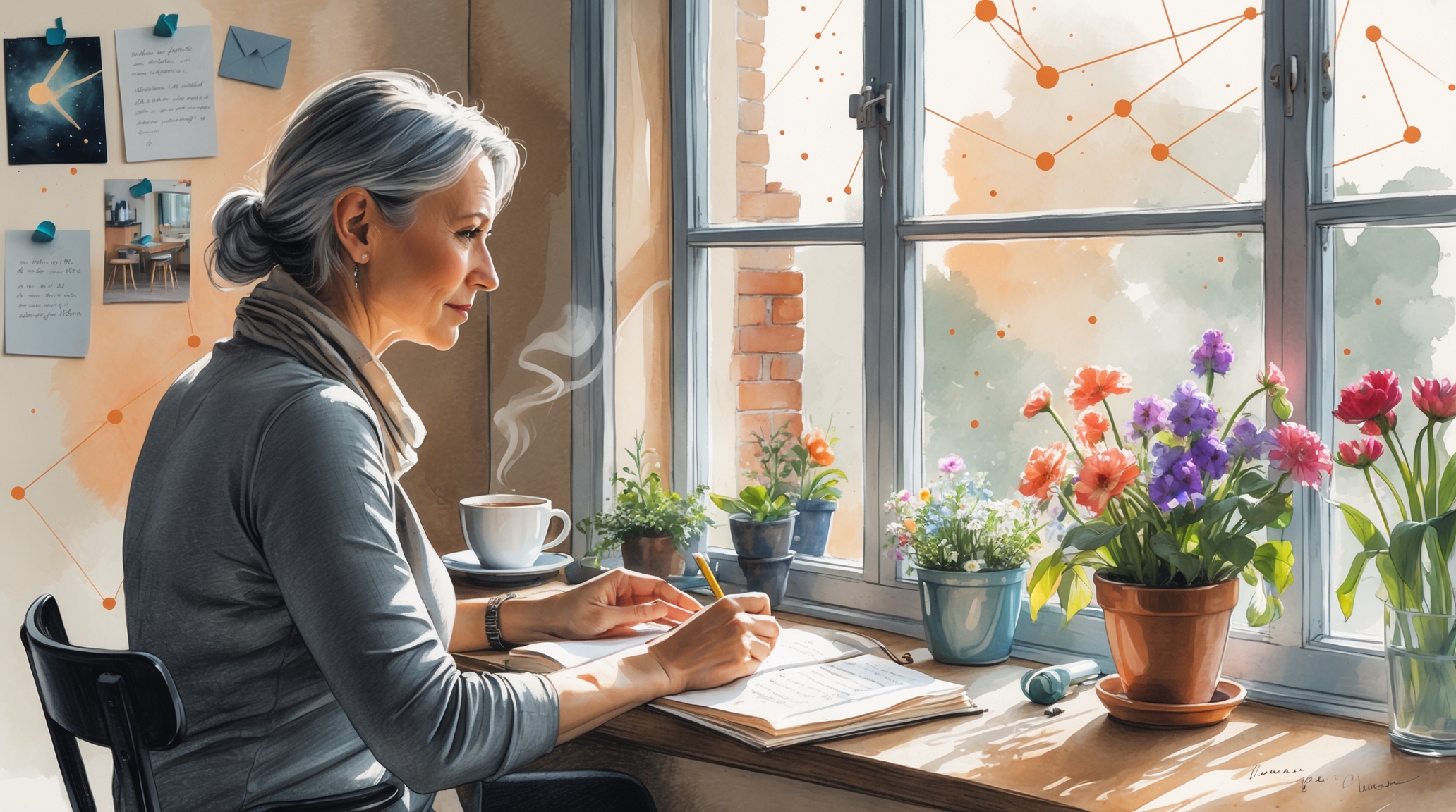 AstroLove | Leo Compatibility 