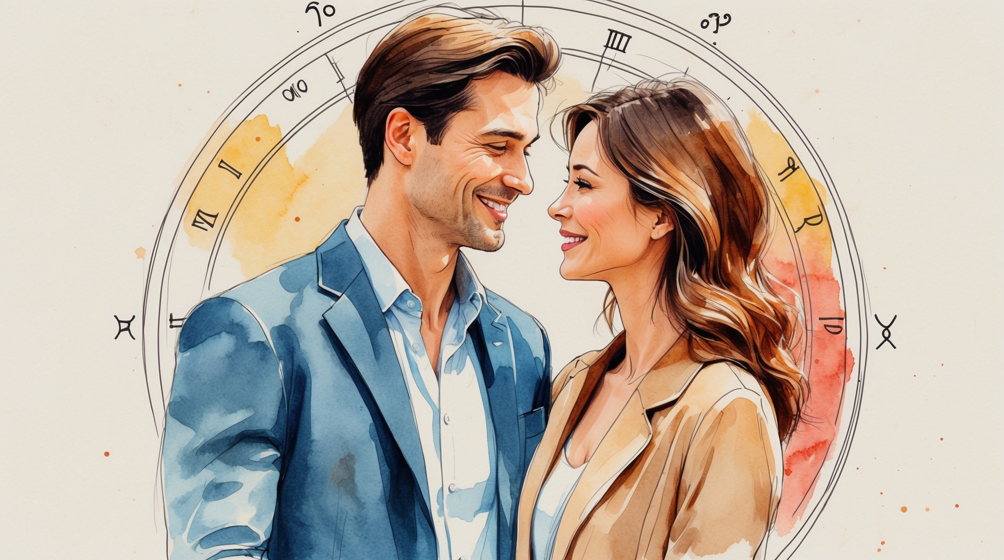 AstroLove | Leo and Leo AstroLove | Leo and Leo