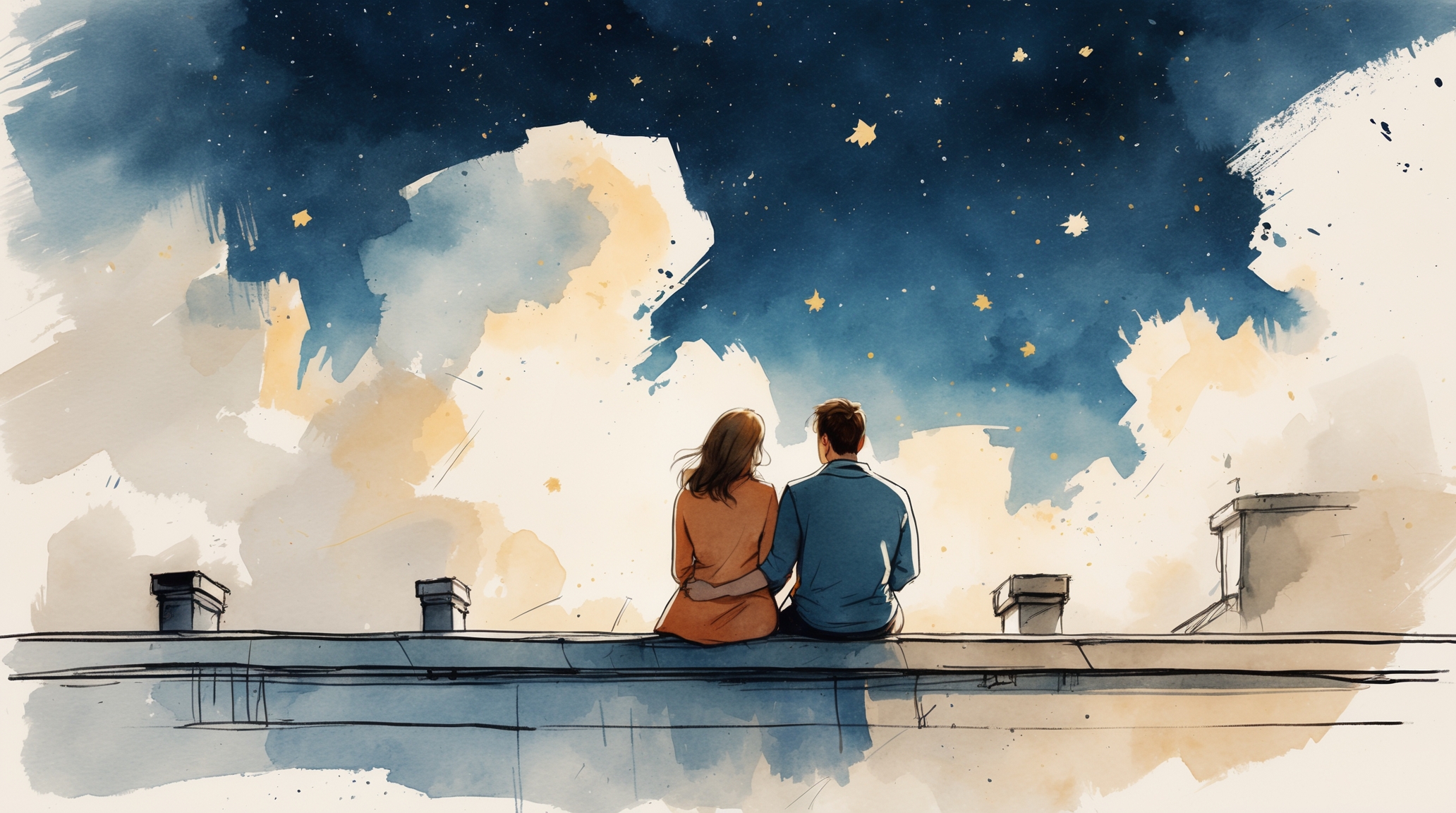 AstroLove | Leo and Leo AstroLove | Leo and Leo