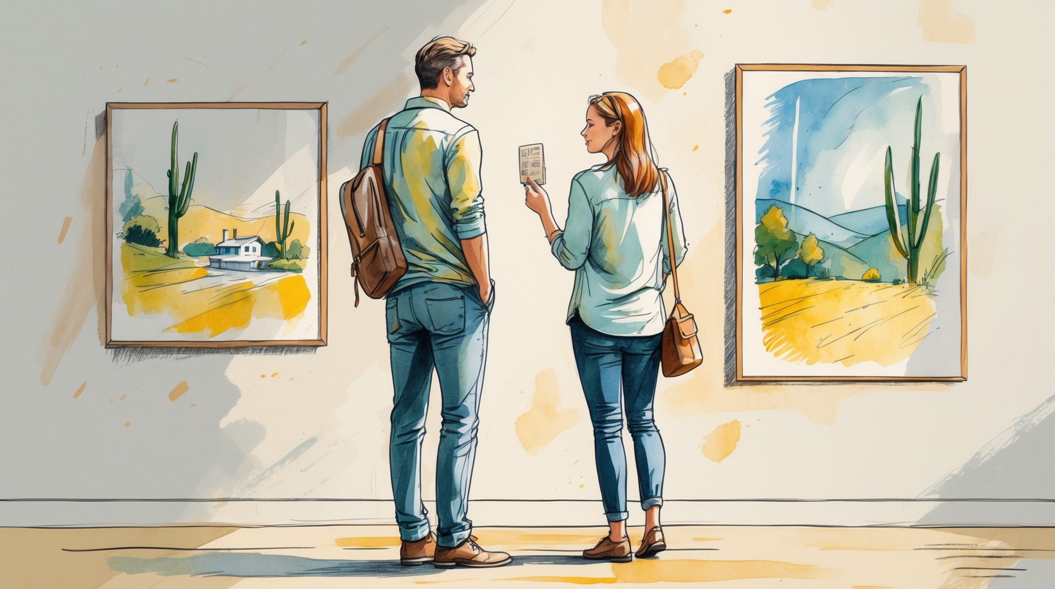 AstroLove | Leo and Leo AstroLove | Leo and Leo