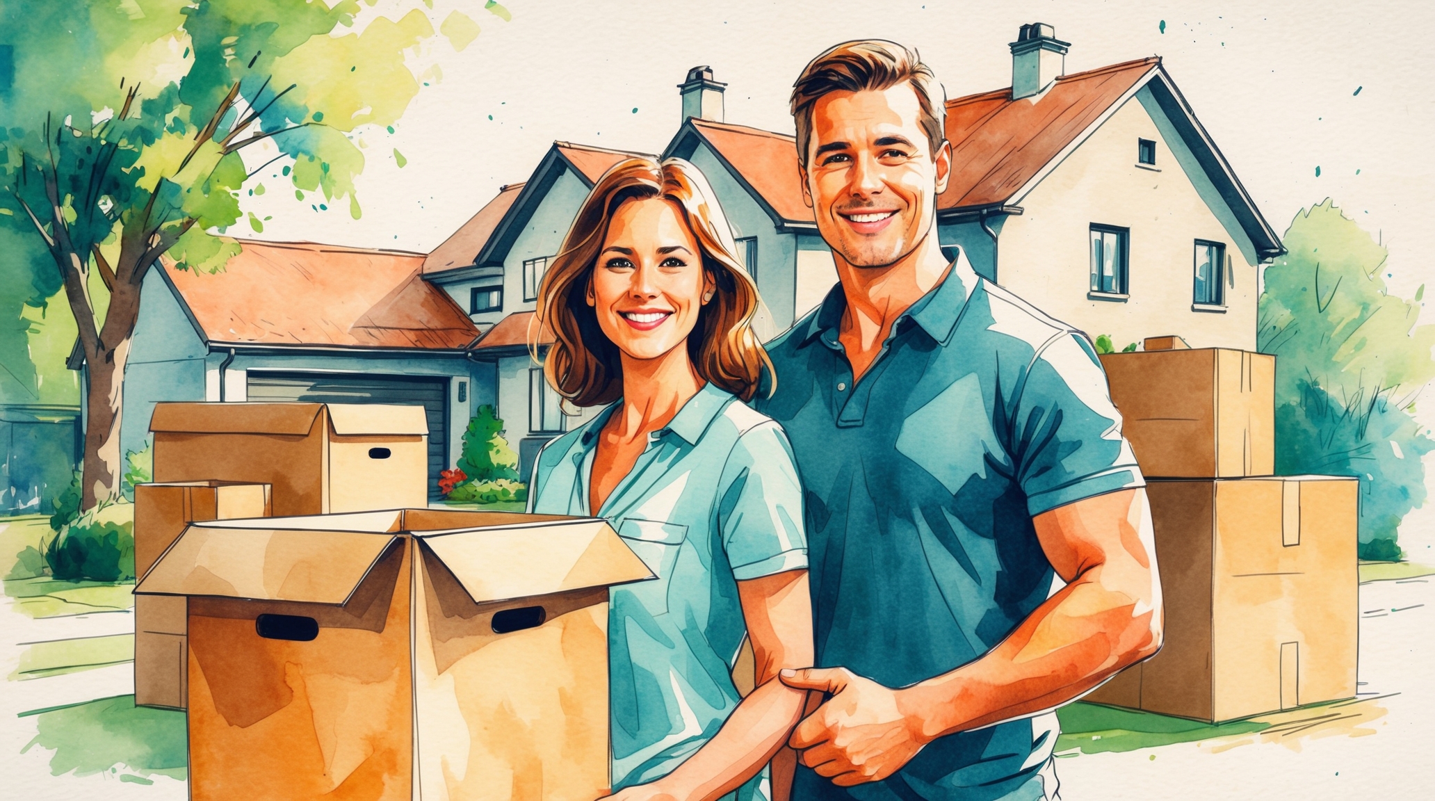 AstroLove | Leo and Leo AstroLove | Leo and Leo