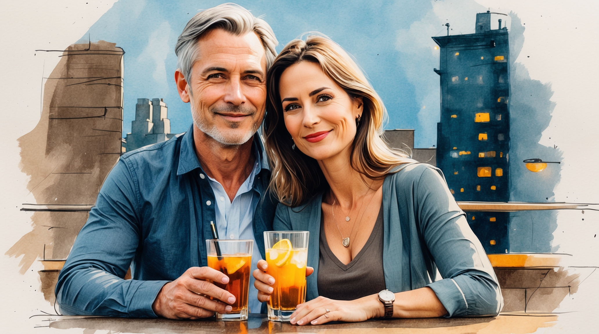 AstroLove | Leo and Leo AstroLove | Leo and Leo