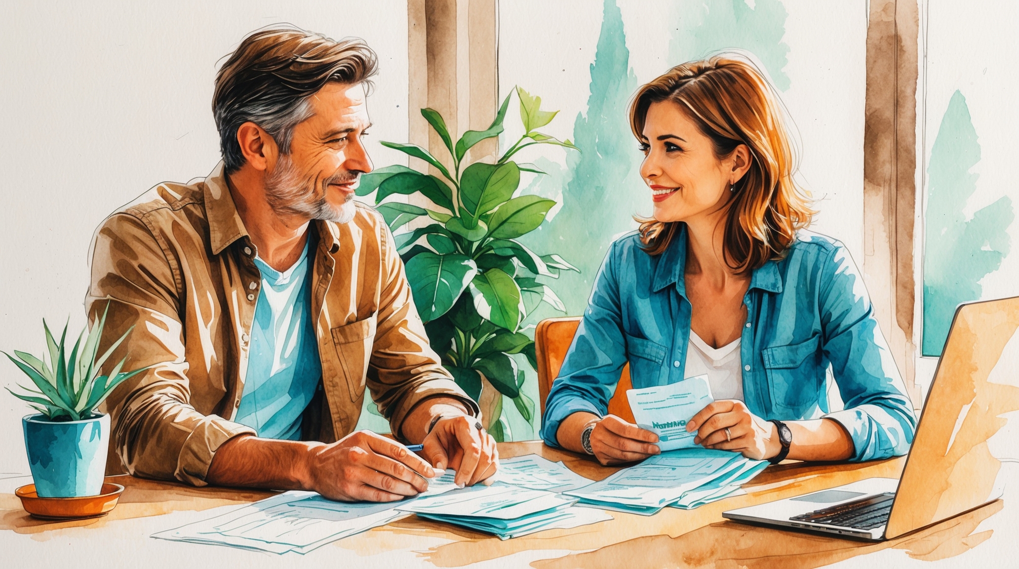 AstroLove | Leo and Leo AstroLove | Leo and Leo