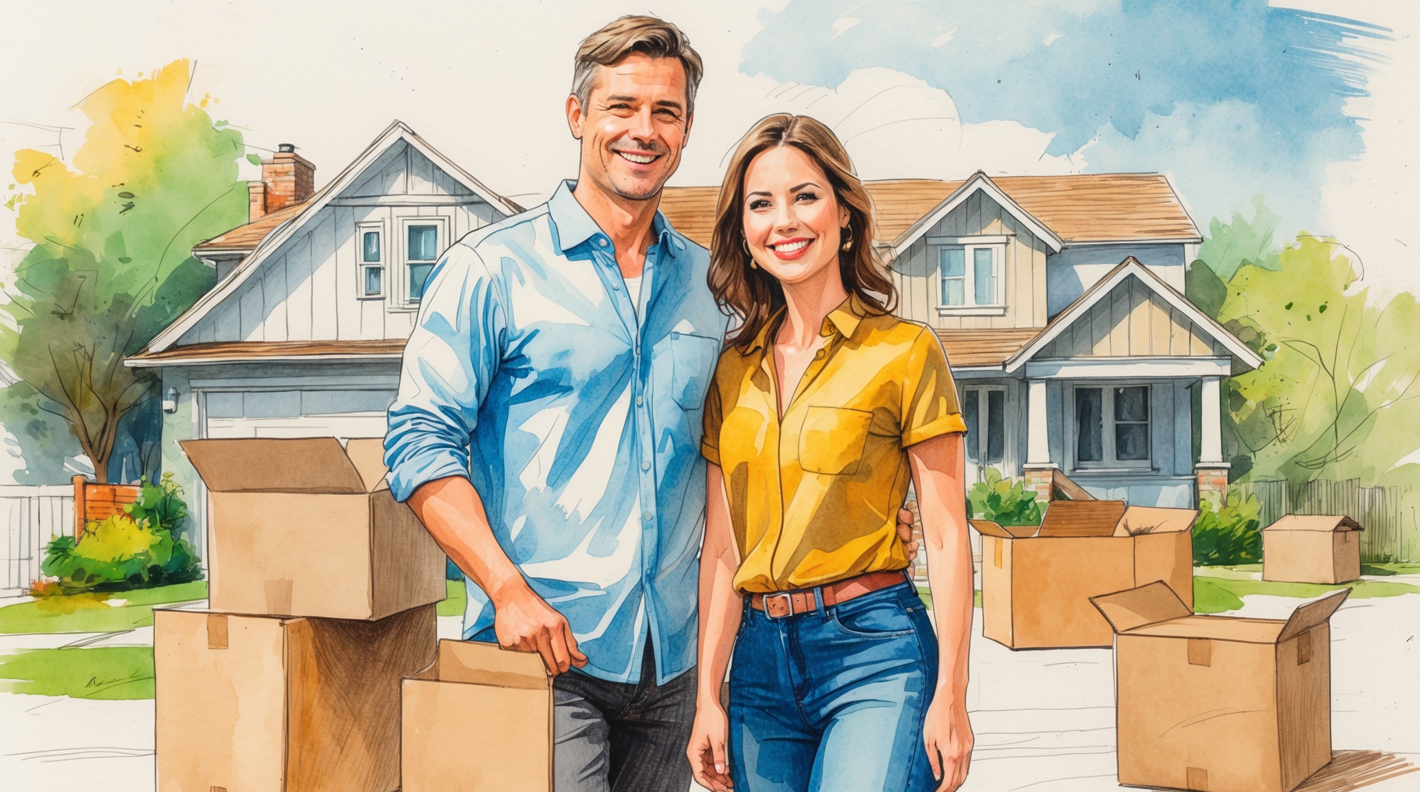 AstroLove | Leo and Virgo