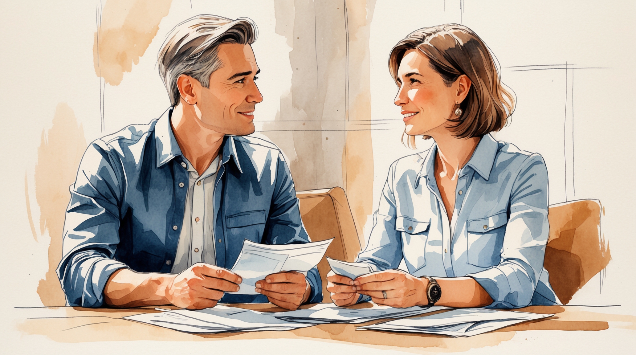 AstroLove | Leo and Virgo