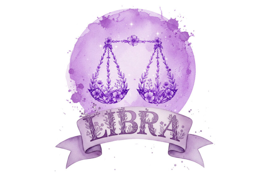 AstroLove | Libra Compatibility AstroLove | Libra Compatibility
