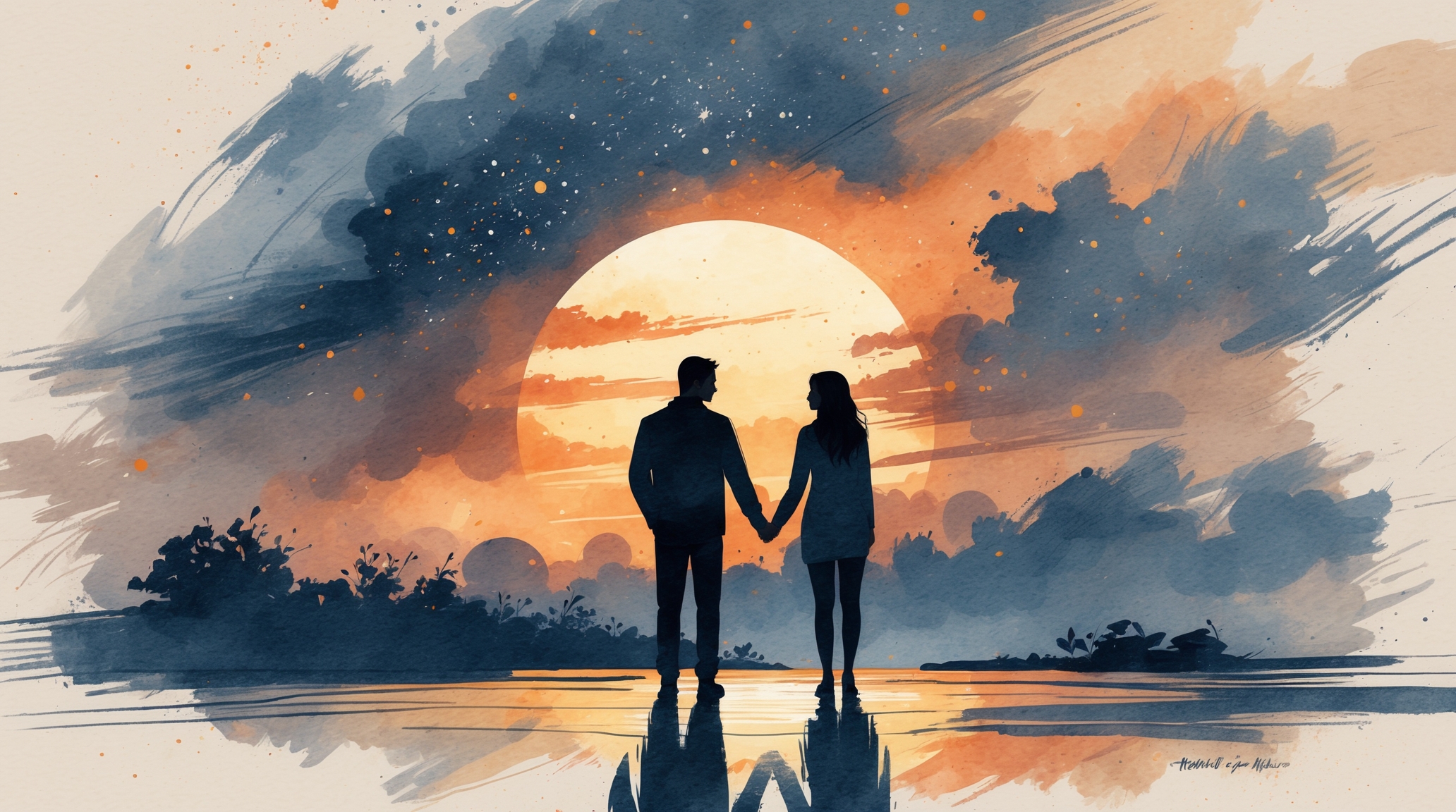 AstroLove | Libra and Aquarius AstroLove | Libra and Aquarius