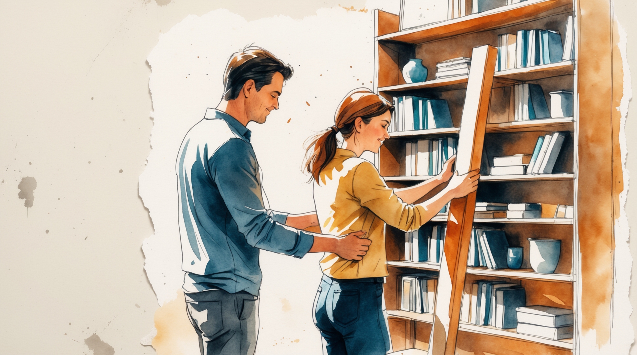 AstroLove | Libra and Aquarius AstroLove | Libra and Aquarius