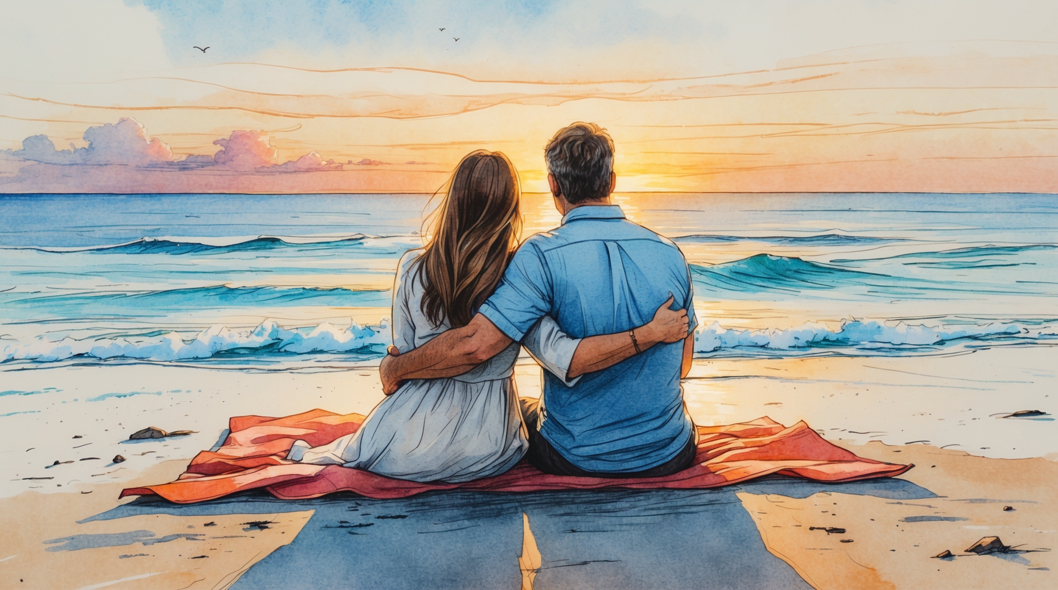 AstroLove | Libra and Aquarius AstroLove | Libra and Aquarius