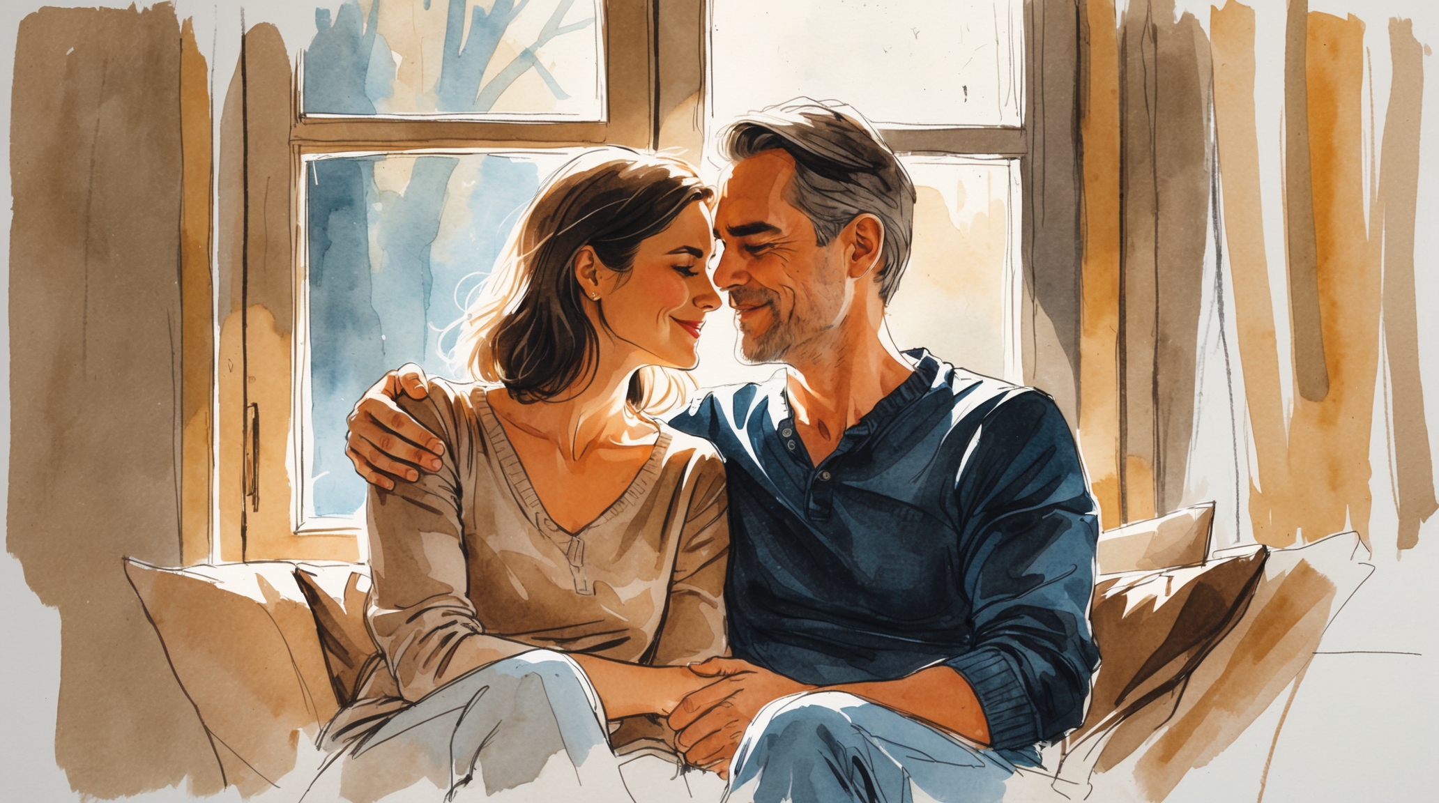 AstroLove | Libra and Aquarius AstroLove | Libra and Aquarius