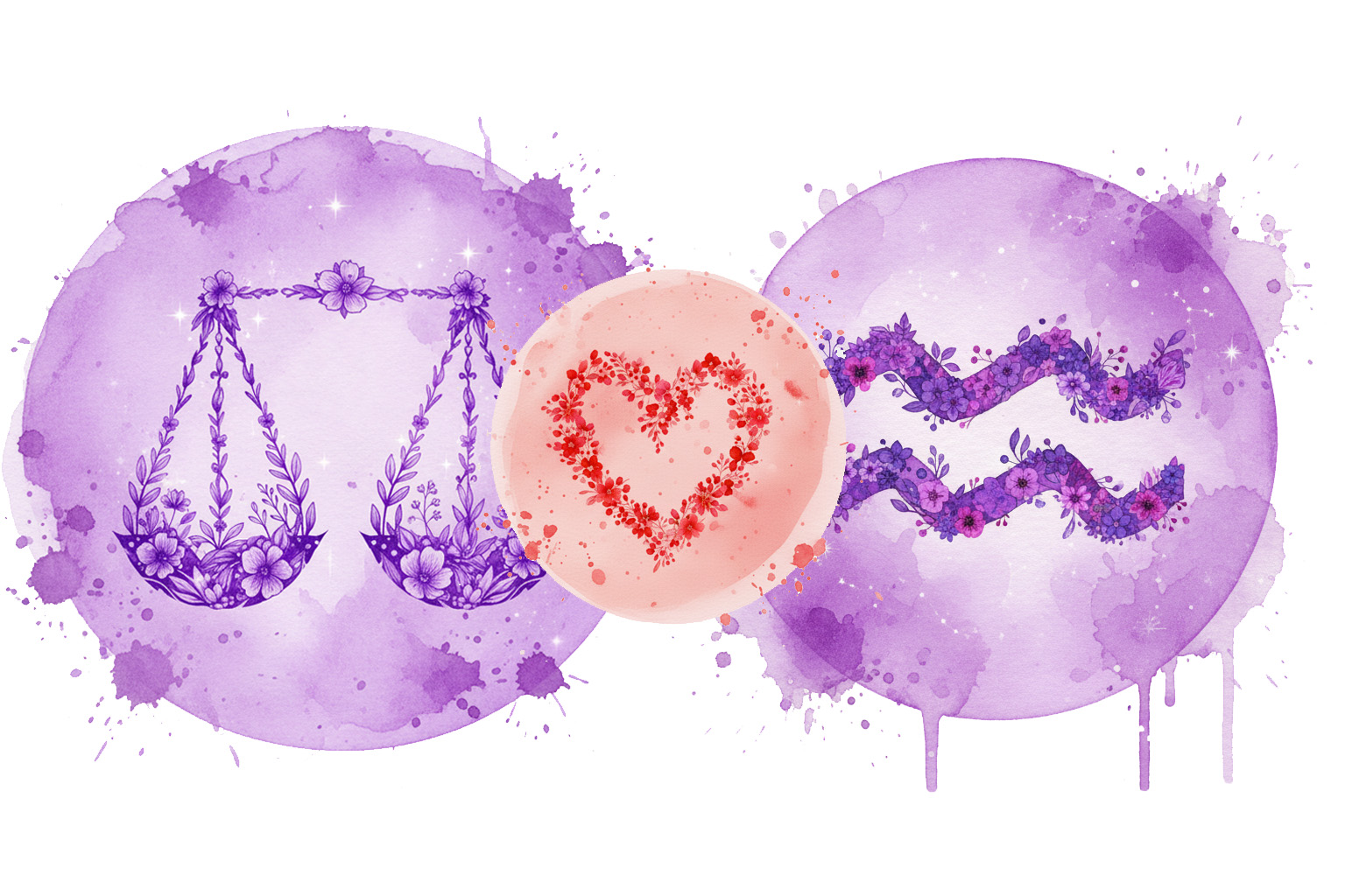 AstroLove | Libra Compatibility AstroLove | Libra Compatibility