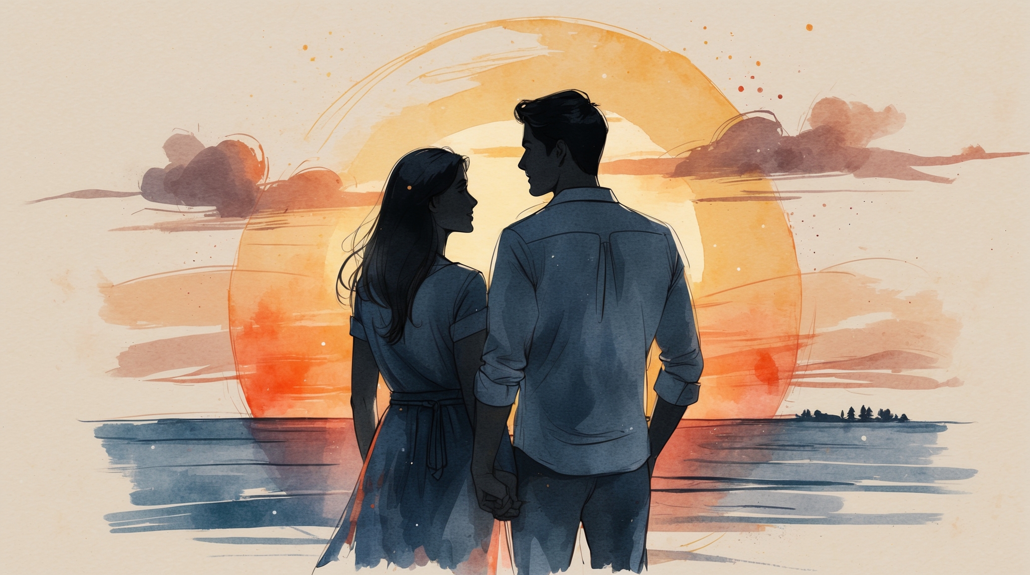 AstroLove | Libra and Aries AstroLove | Libra and Aries