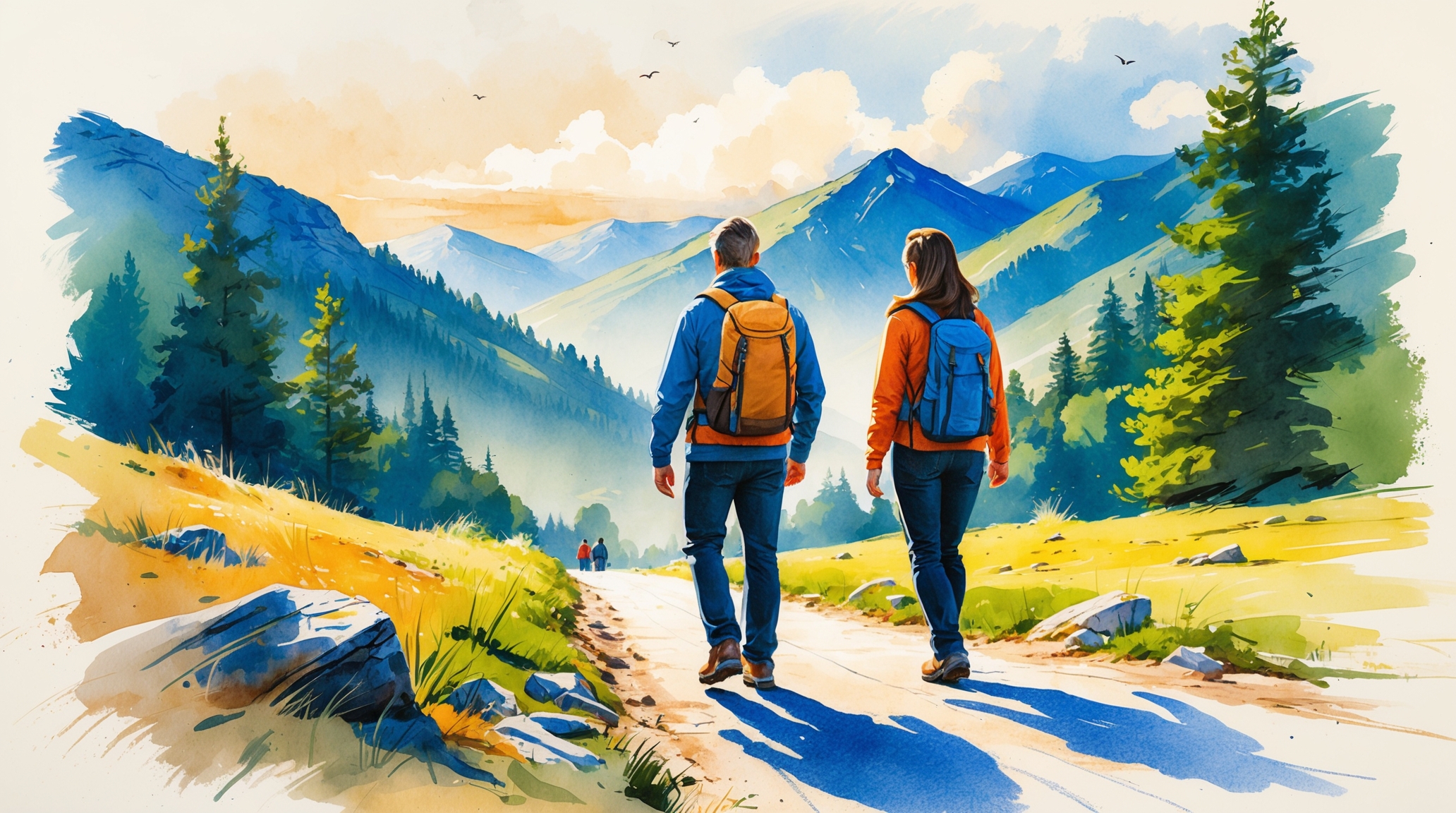 AstroLove | Libra and Aries AstroLove | Libra and Aries