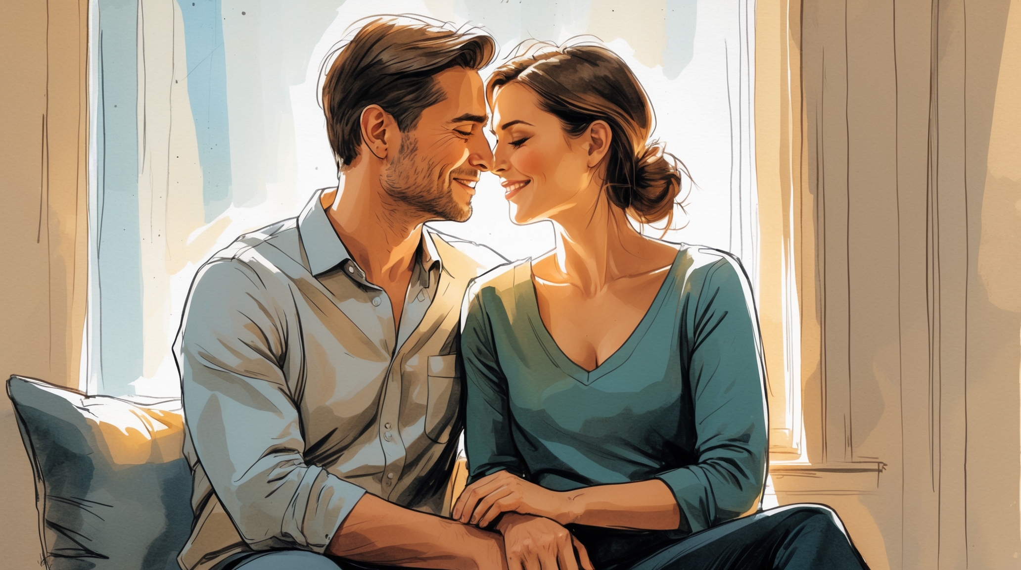 AstroLove | Libra and Aries AstroLove | Libra and Aries