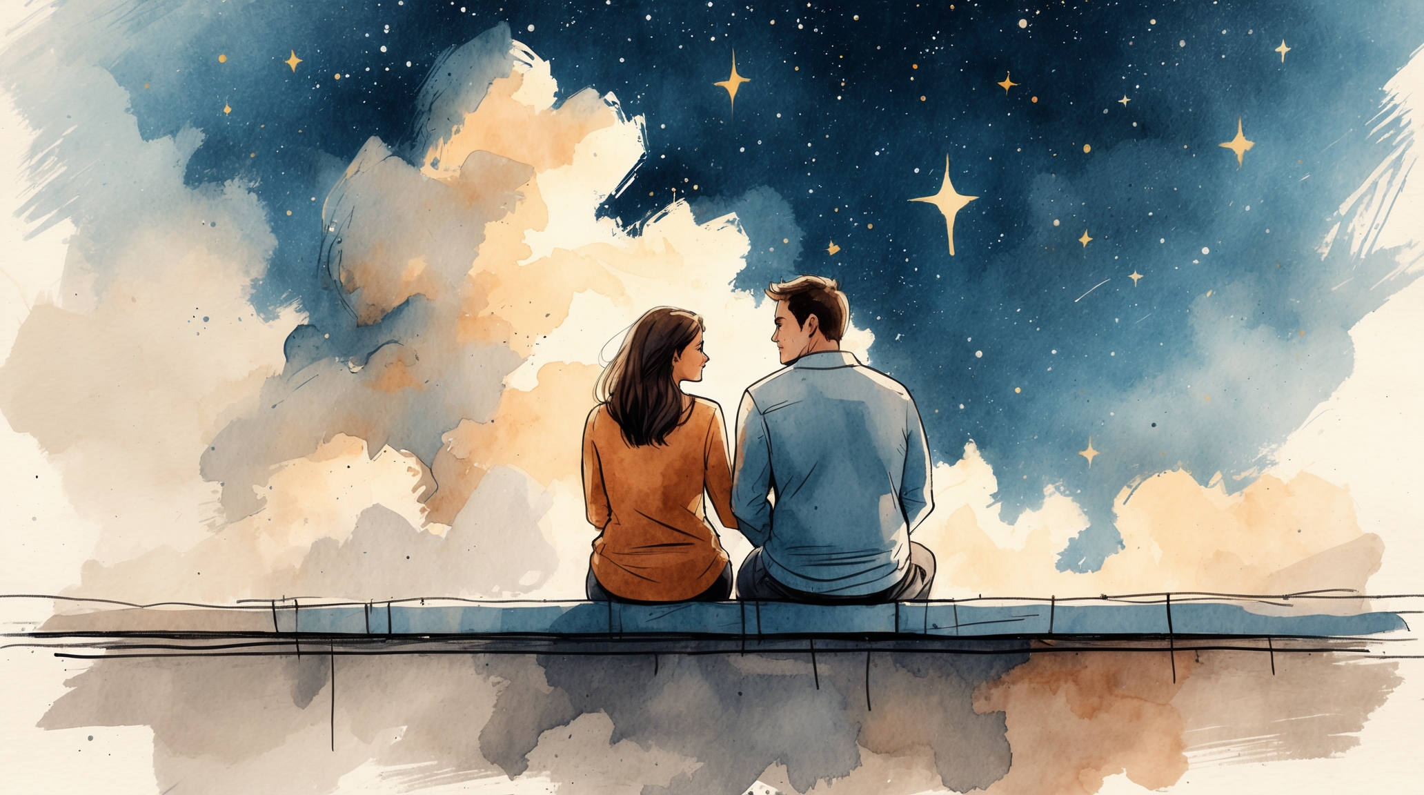 AstroLove | Libra and Cancer AstroLove | Libra and Cancer