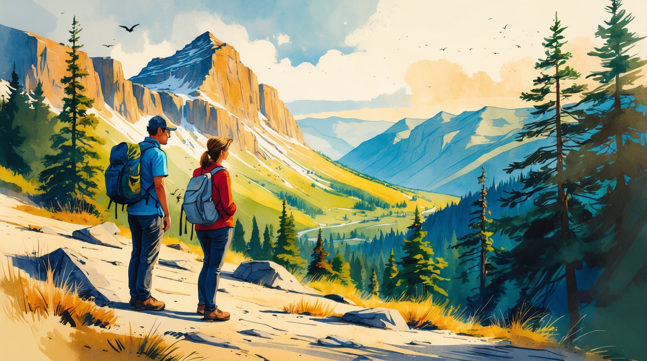 AstroLove | Libra and Cancer AstroLove | Libra and Cancer