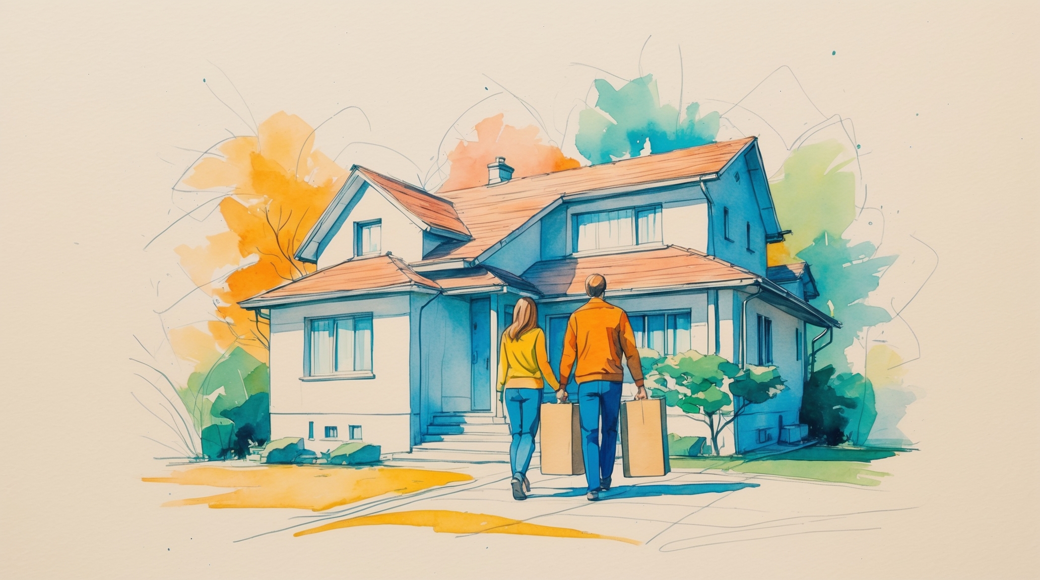 AstroLove | Libra and Cancer AstroLove | Libra and Cancer