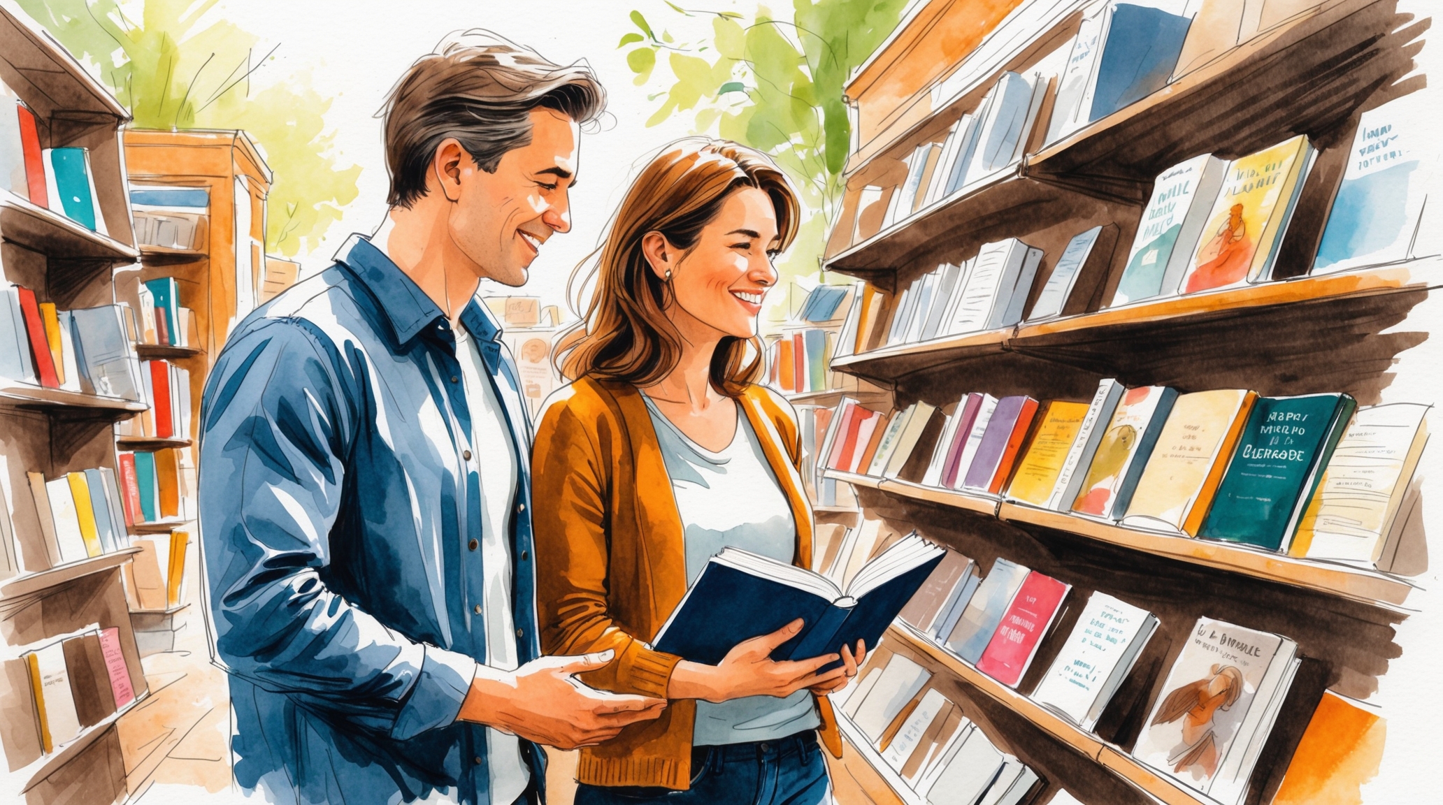 AstroLove | Libra and Cancer AstroLove | Libra and Cancer