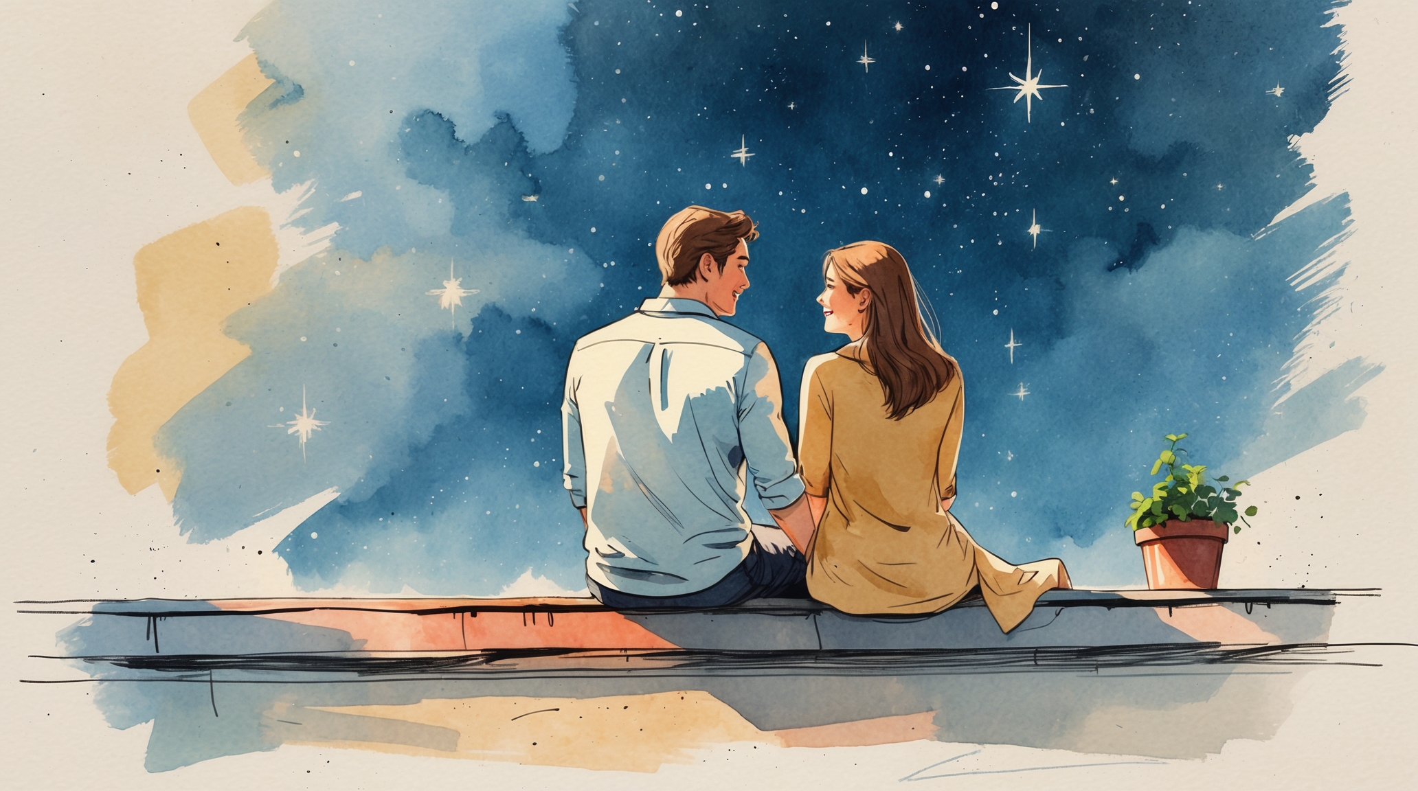 AstroLove | Libra and Capricorn AstroLove | Libra and Capricorn