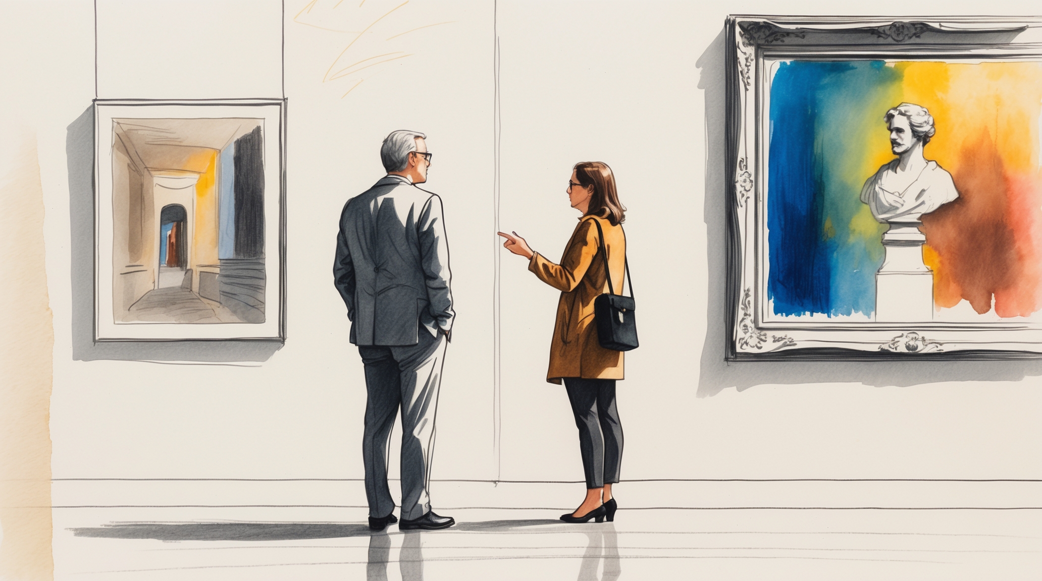 AstroLove | Libra and Capricorn AstroLove | Libra and Capricorn