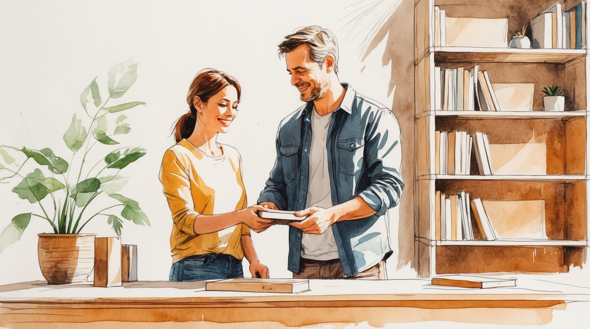 AstroLove | Libra and Capricorn AstroLove | Libra and Capricorn