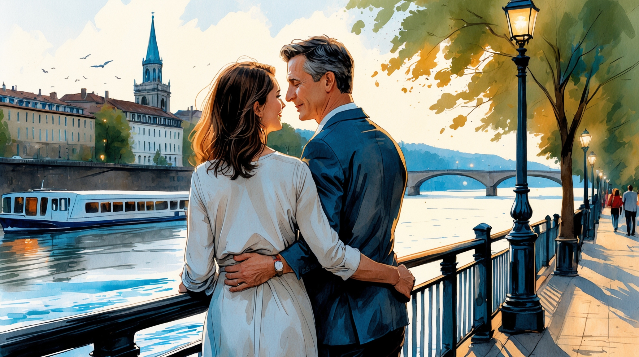 AstroLove | Libra and Capricorn AstroLove | Libra and Capricorn