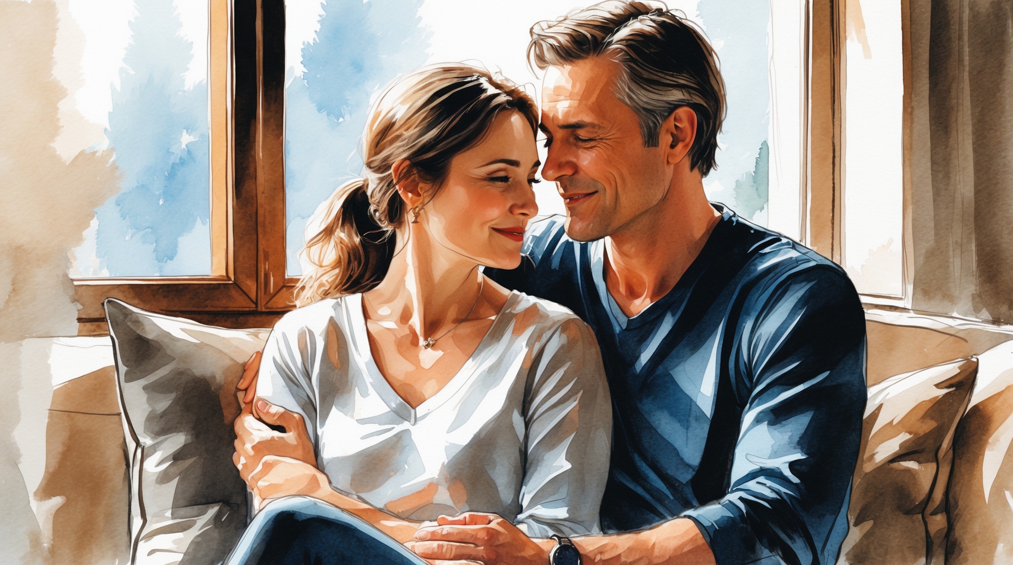 AstroLove | Libra and Capricorn AstroLove | Libra and Capricorn